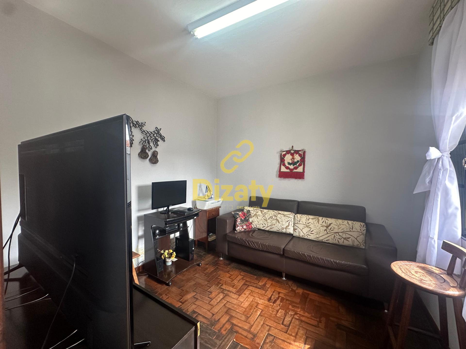 Casa, 2 quartos, 360 m² - Foto 17