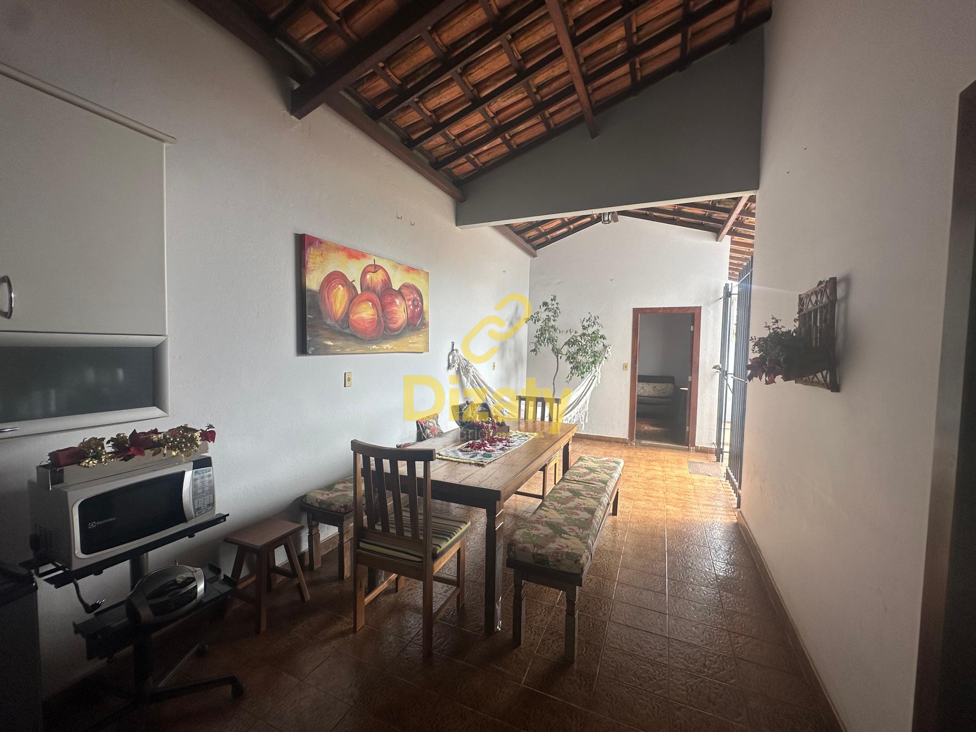 Casa, 2 quartos, 360 m² - Foto 16