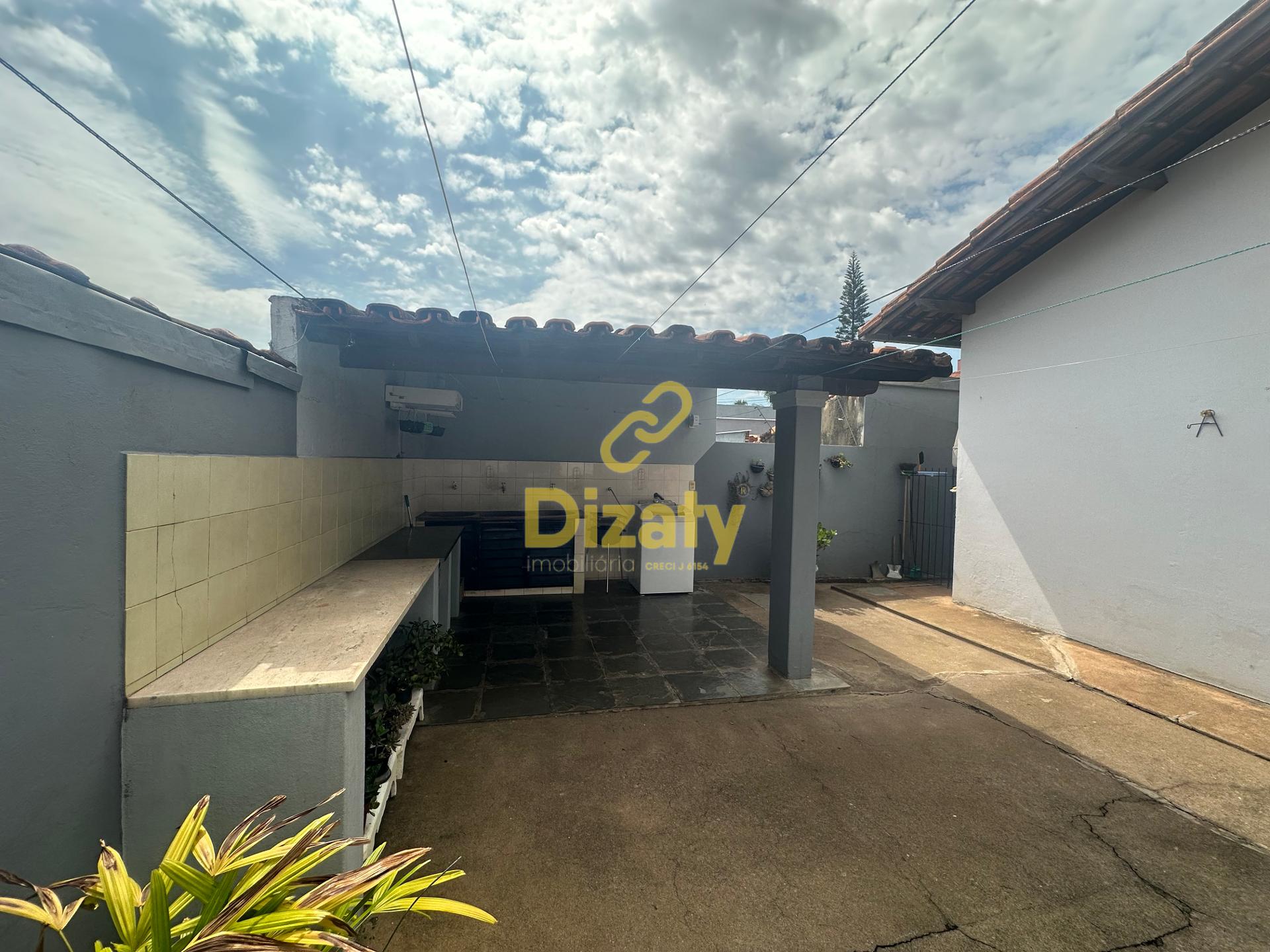 Casa, 2 quartos, 360 m² - Foto 18