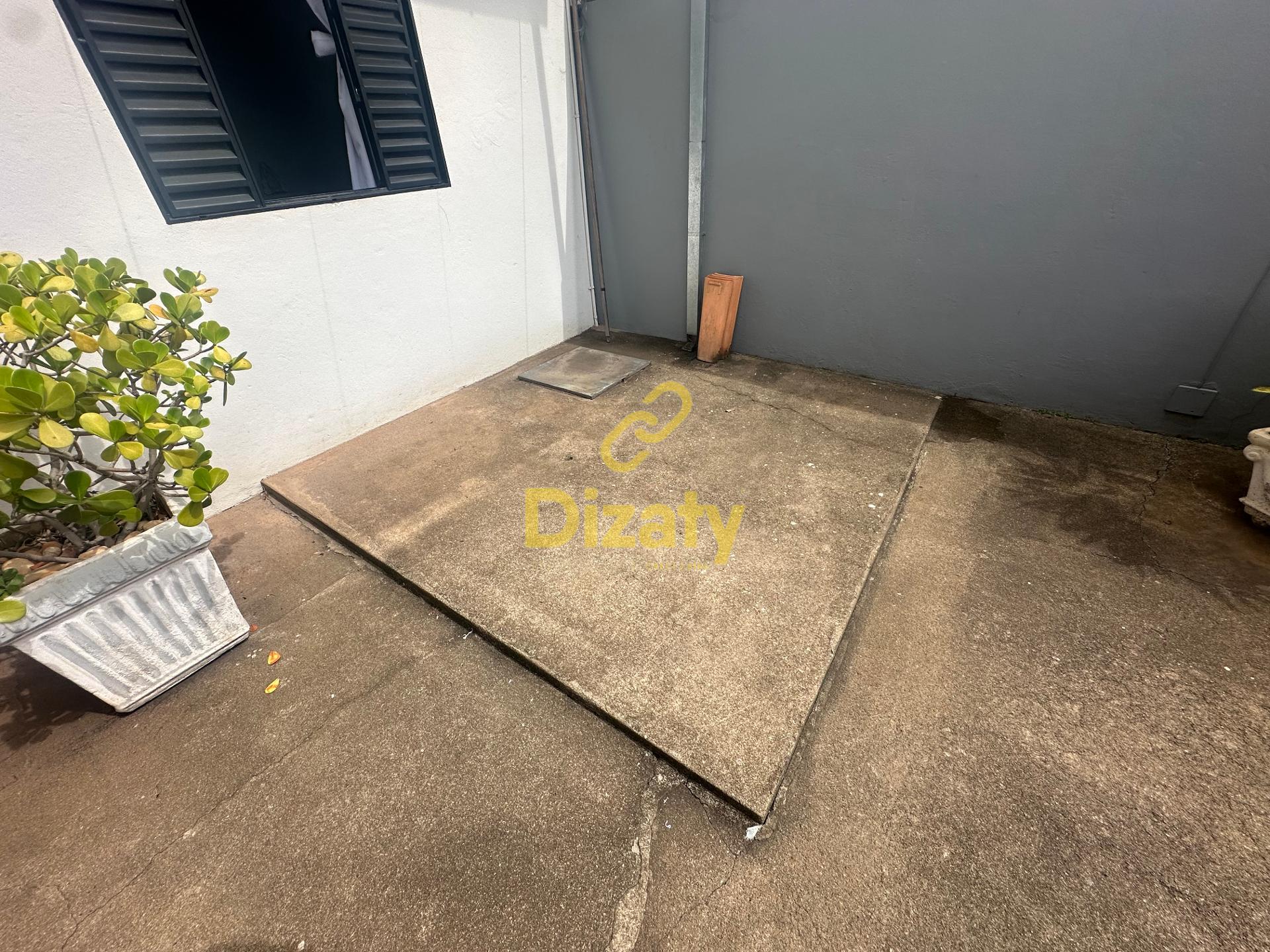 Casa, 2 quartos, 360 m² - Foto 21