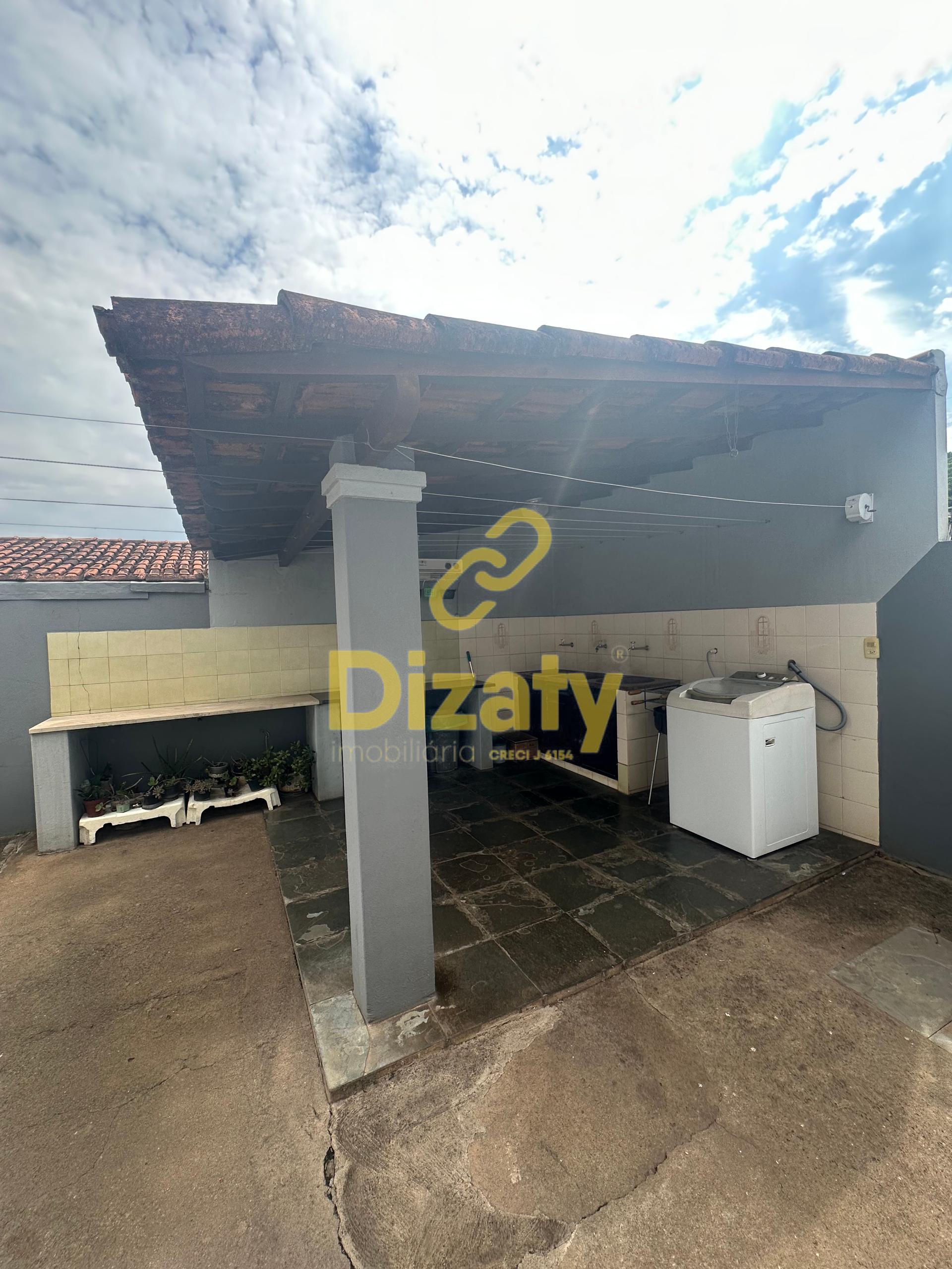 Casa, 2 quartos, 360 m² - Foto 22