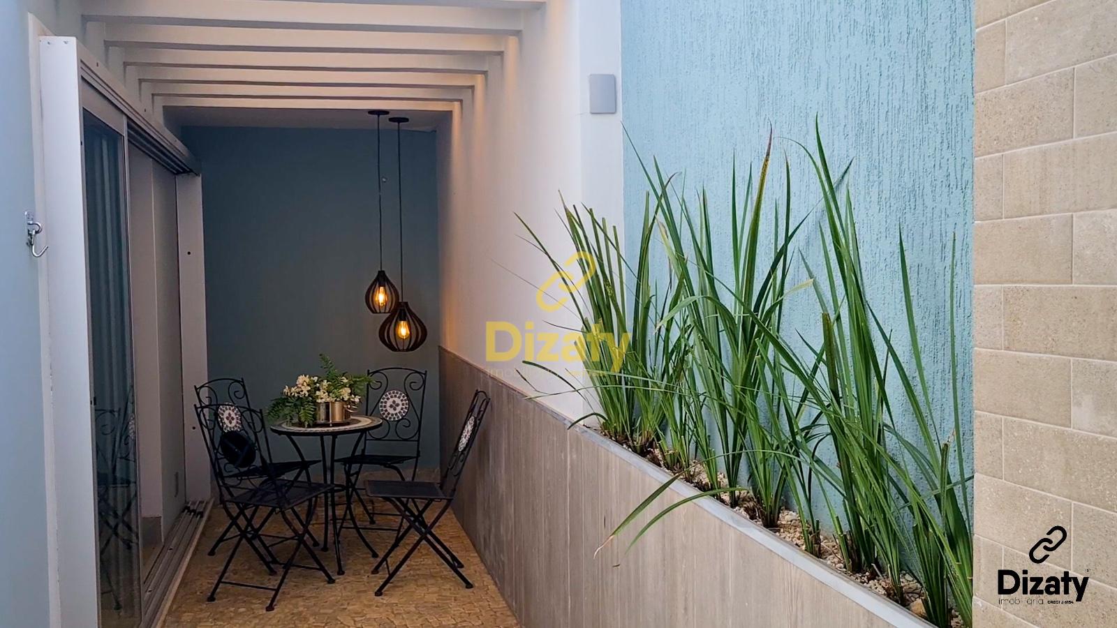 Imobiliria Dizaty em Sete Lagoas - MG