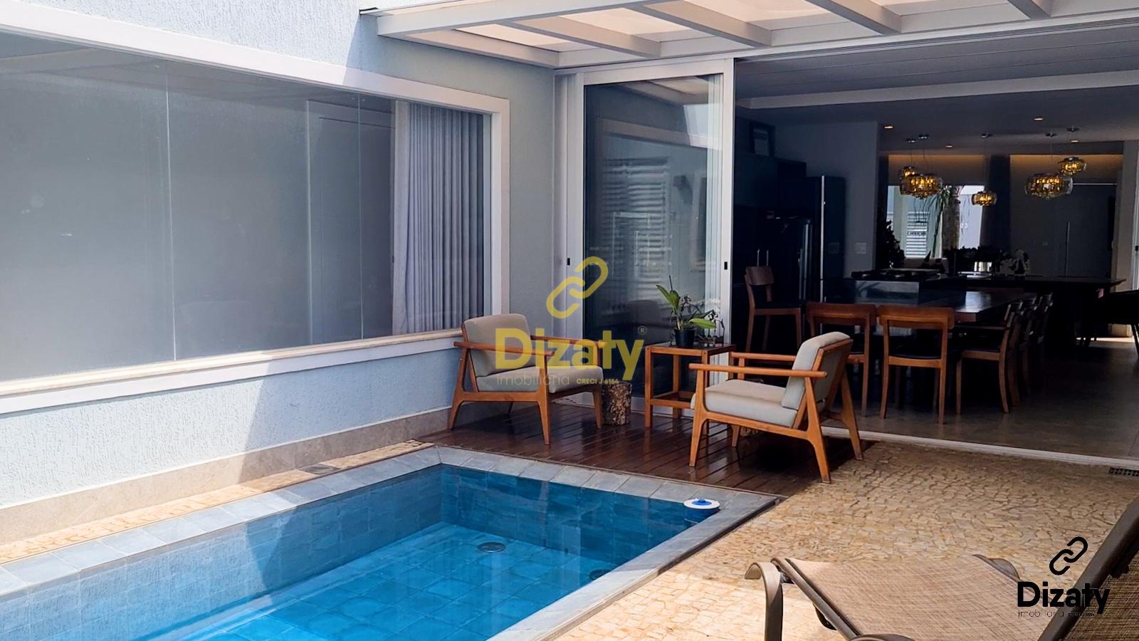 Imobiliria Dizaty em Sete Lagoas - MG