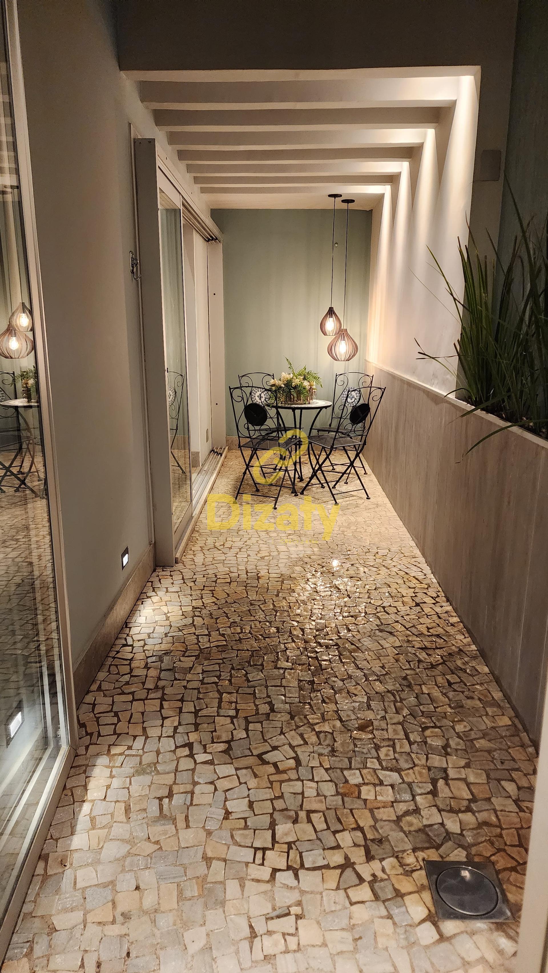 Imobiliria Dizaty em Sete Lagoas - MG
