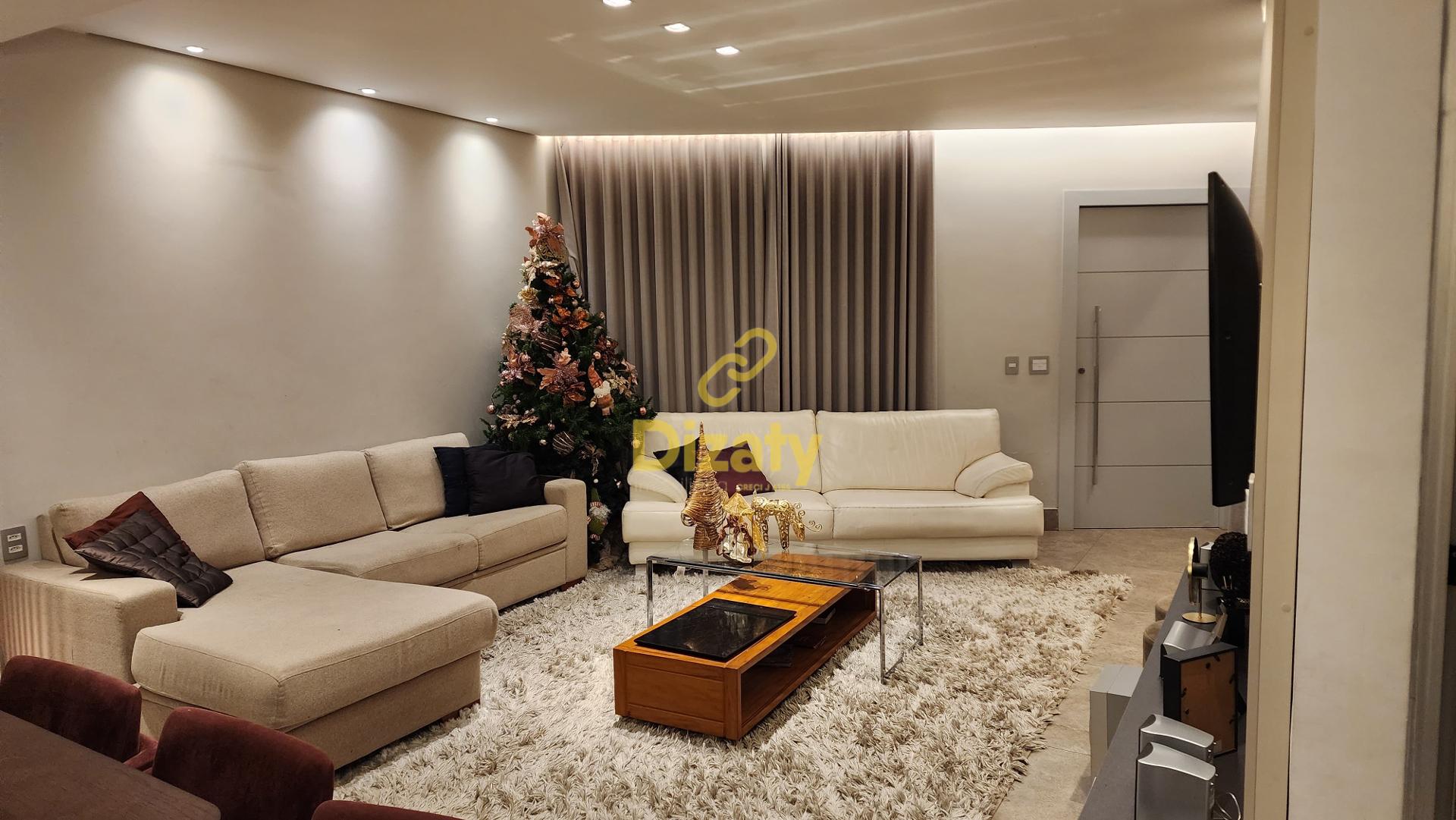 Imobiliria Dizaty em Sete Lagoas - MG