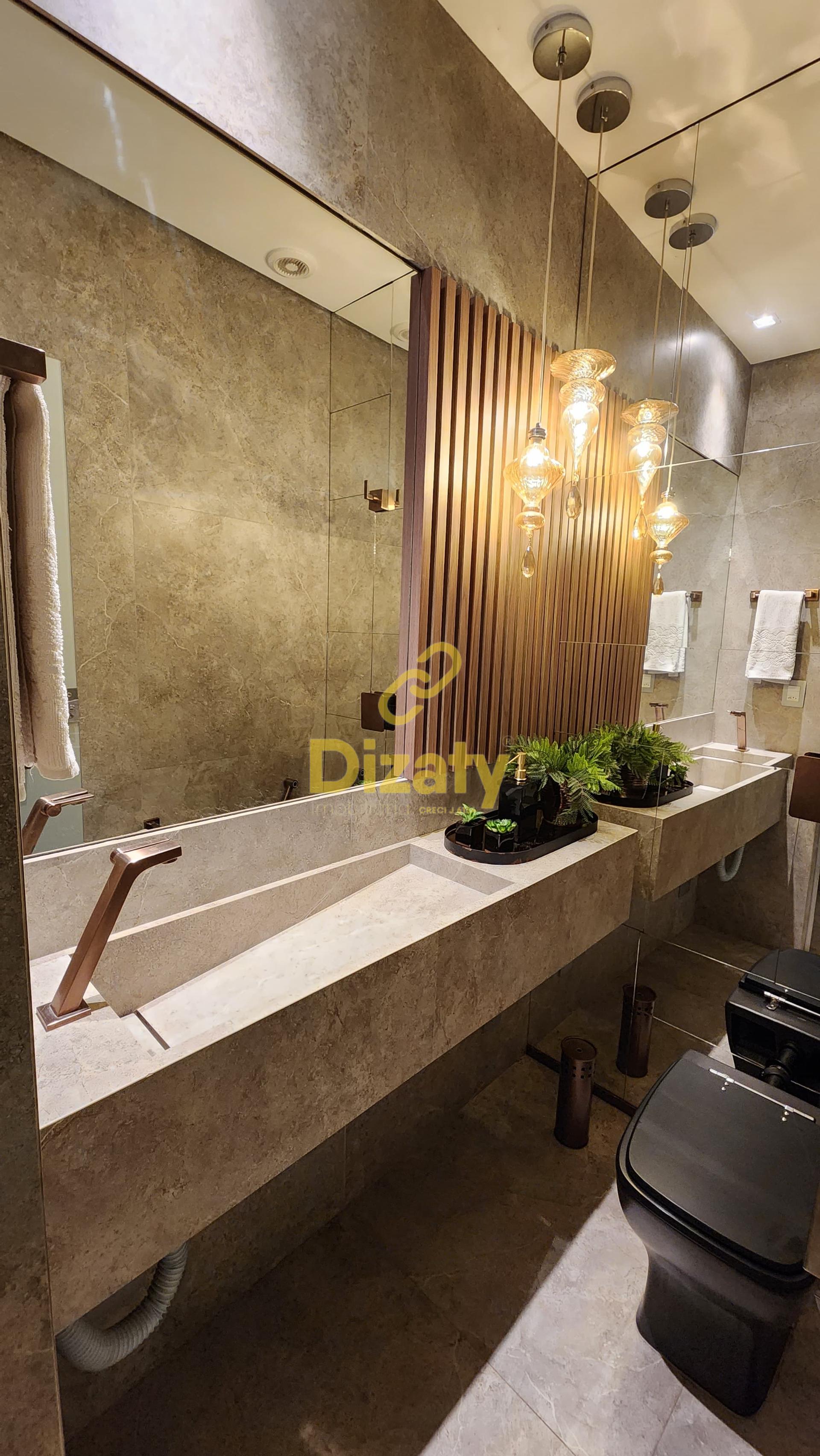 Imobiliria Dizaty em Sete Lagoas - MG