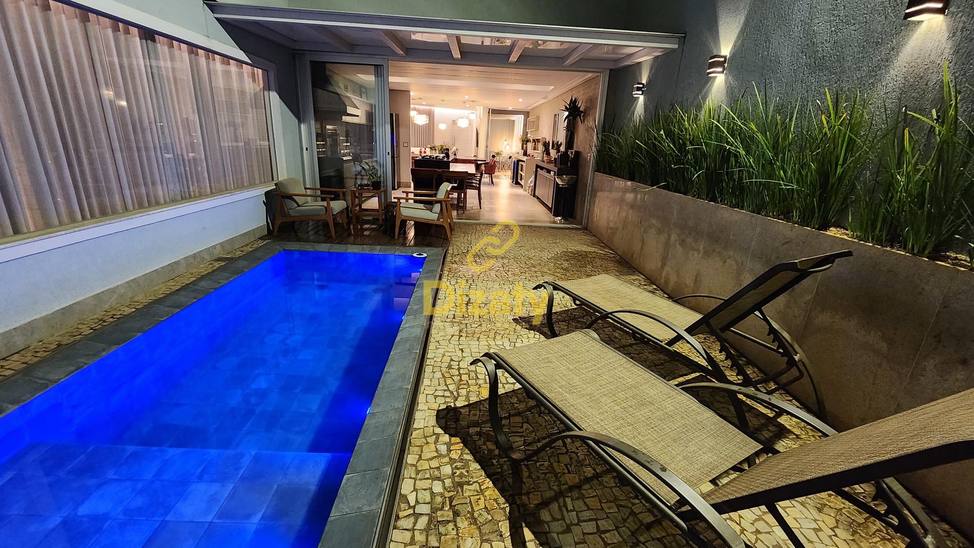 Imobiliria Dizaty em Sete Lagoas - MG