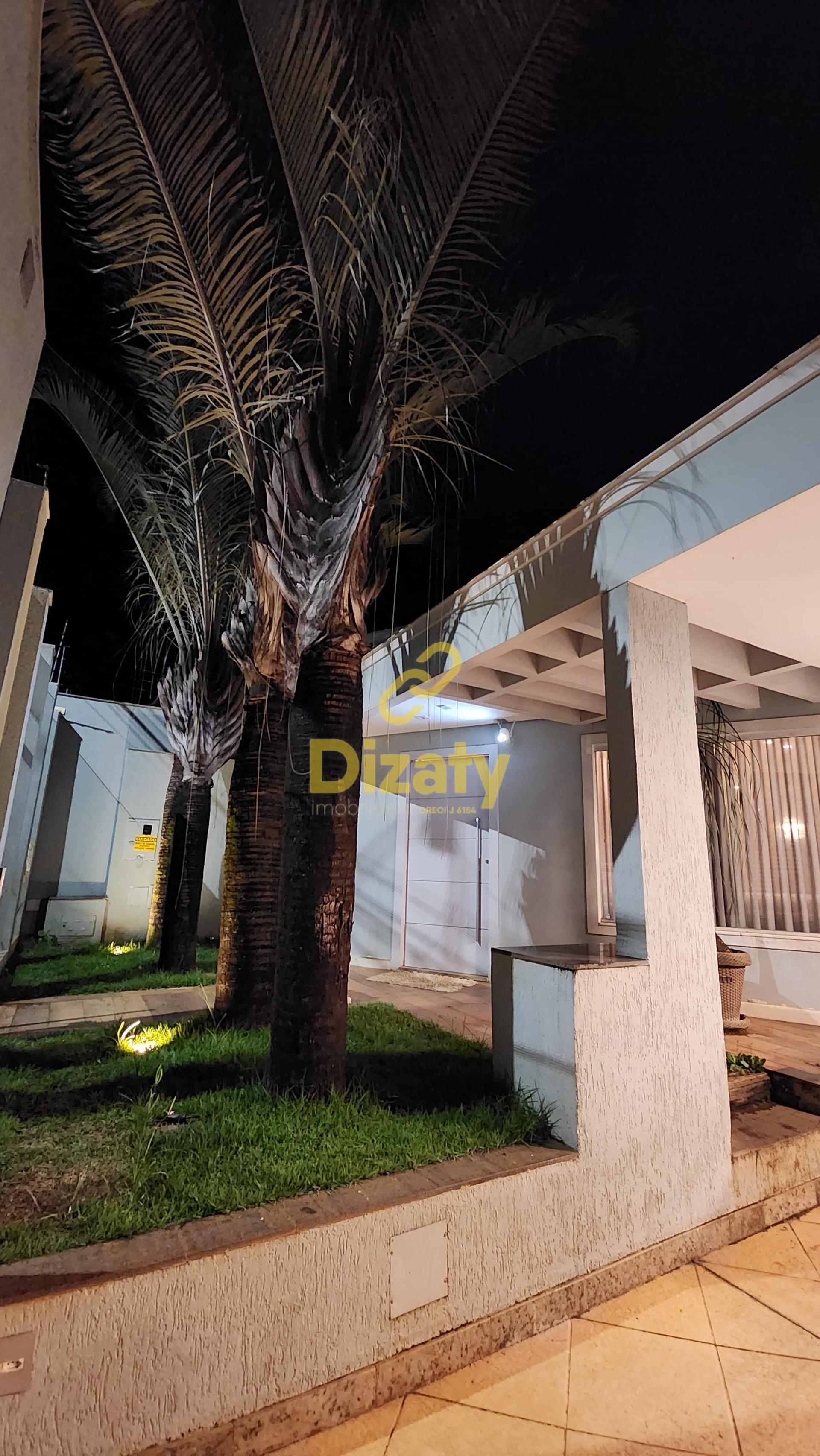 Imobiliria Dizaty em Sete Lagoas - MG