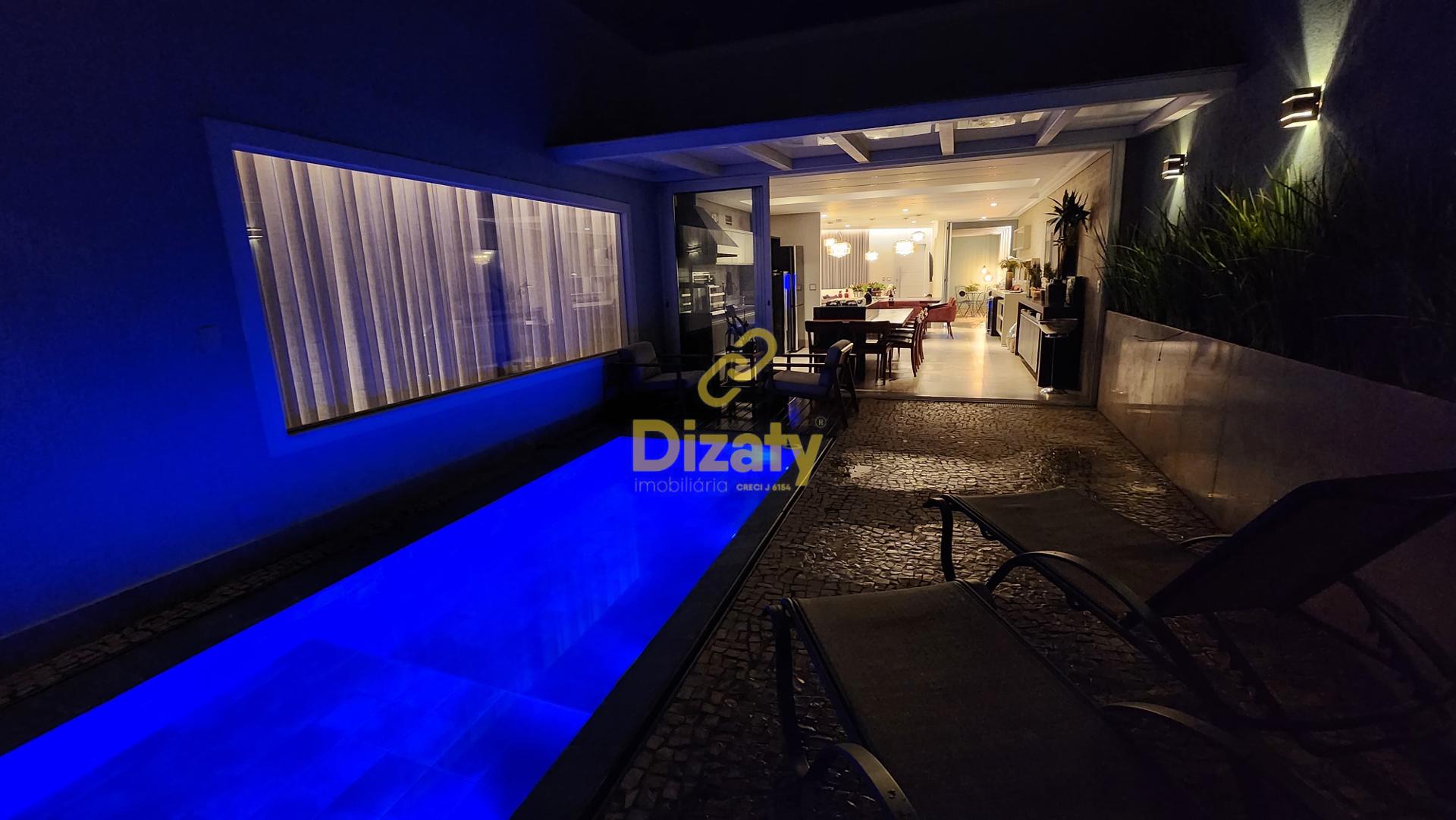 Imobiliria Dizaty em Sete Lagoas - MG