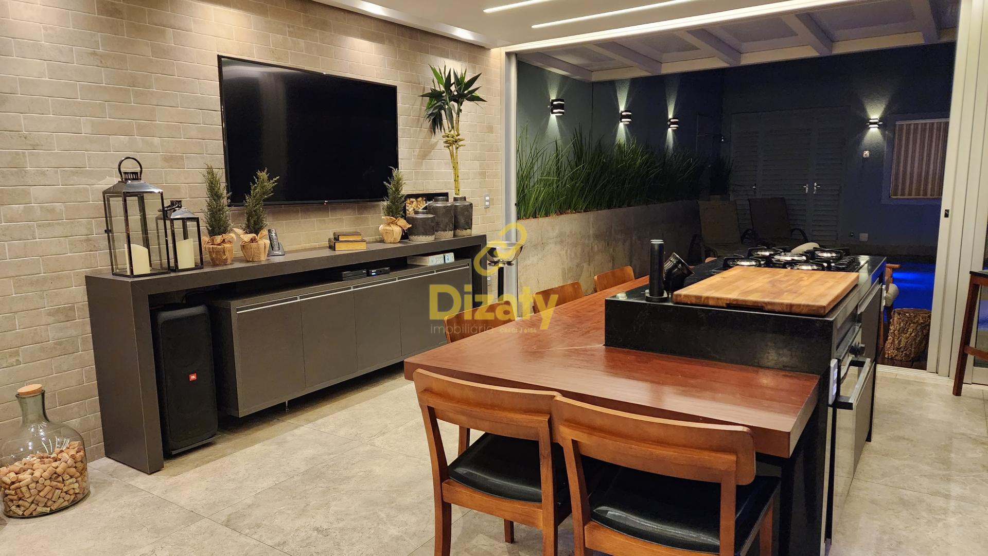 Imobiliria Dizaty em Sete Lagoas - MG