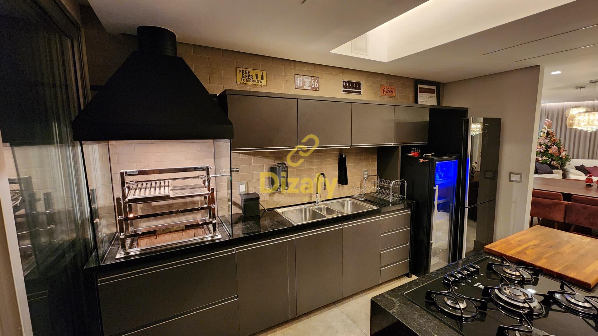 Imobiliria Dizaty em Sete Lagoas - MG