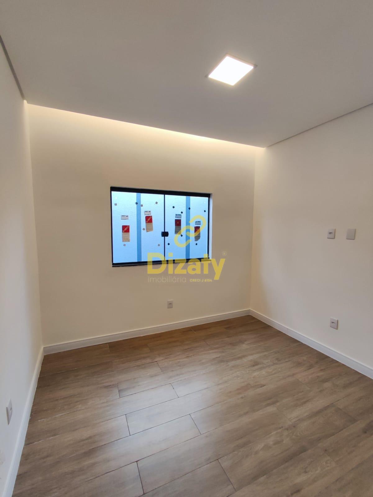 Imobiliria Dizaty em Sete Lagoas - MG
