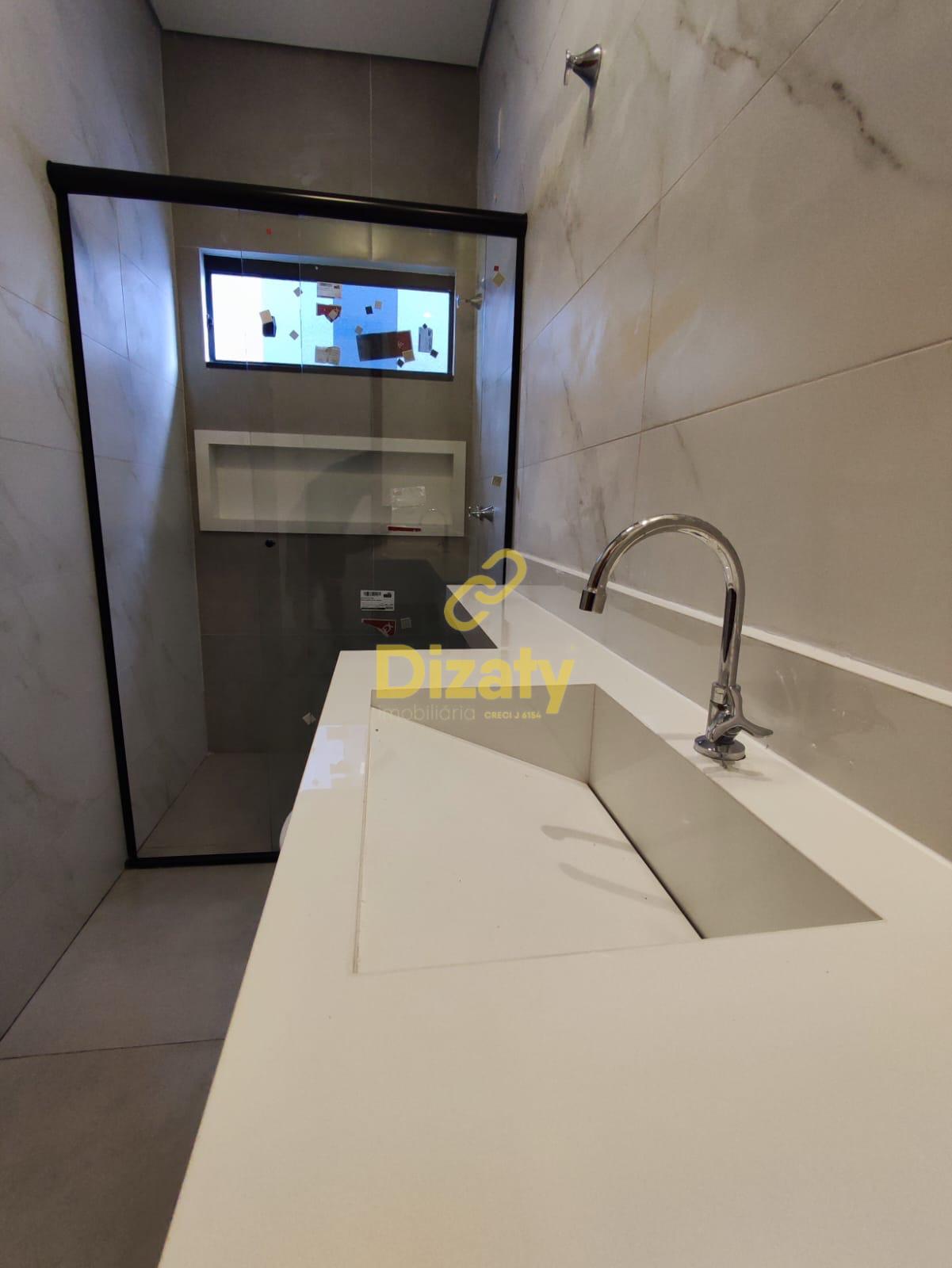 Imobiliria Dizaty em Sete Lagoas - MG