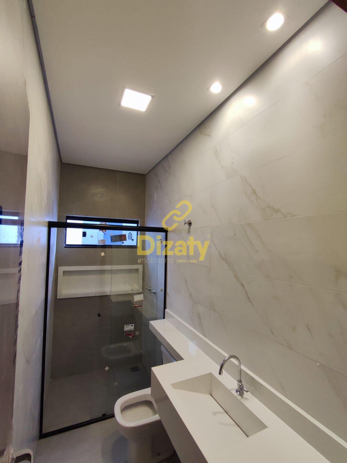 Imobiliria Dizaty em Sete Lagoas - MG