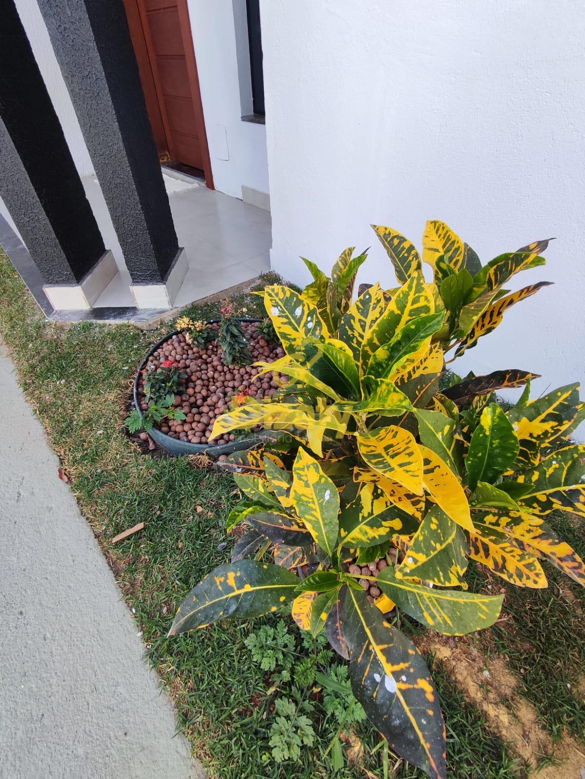 Imobiliria Dizaty em Sete Lagoas - MG