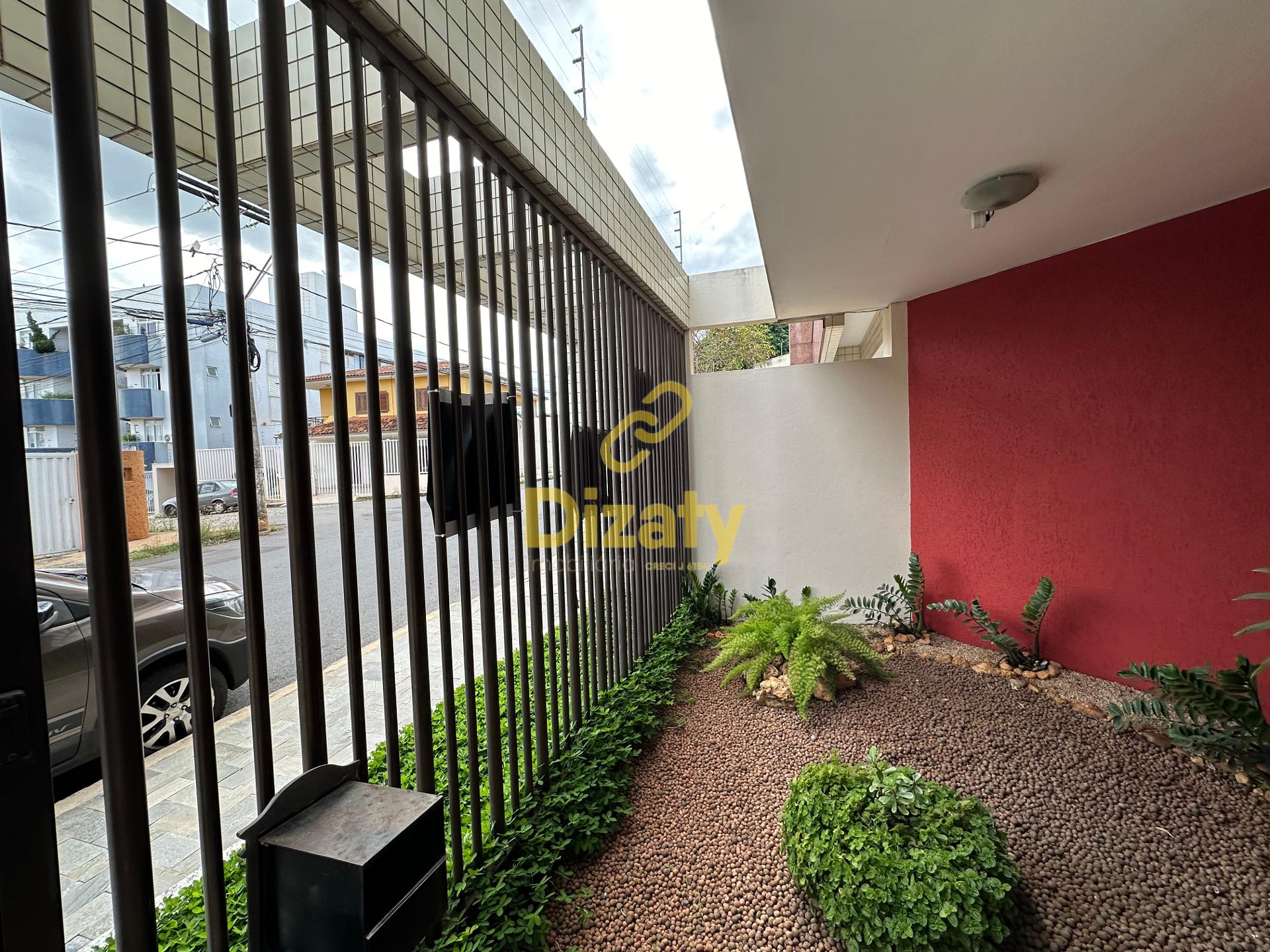 APARTAMENTO BAIRRO JARDIM CAMBU 03 QUARTOS 01 SUTE TIMA LOCALIZAO