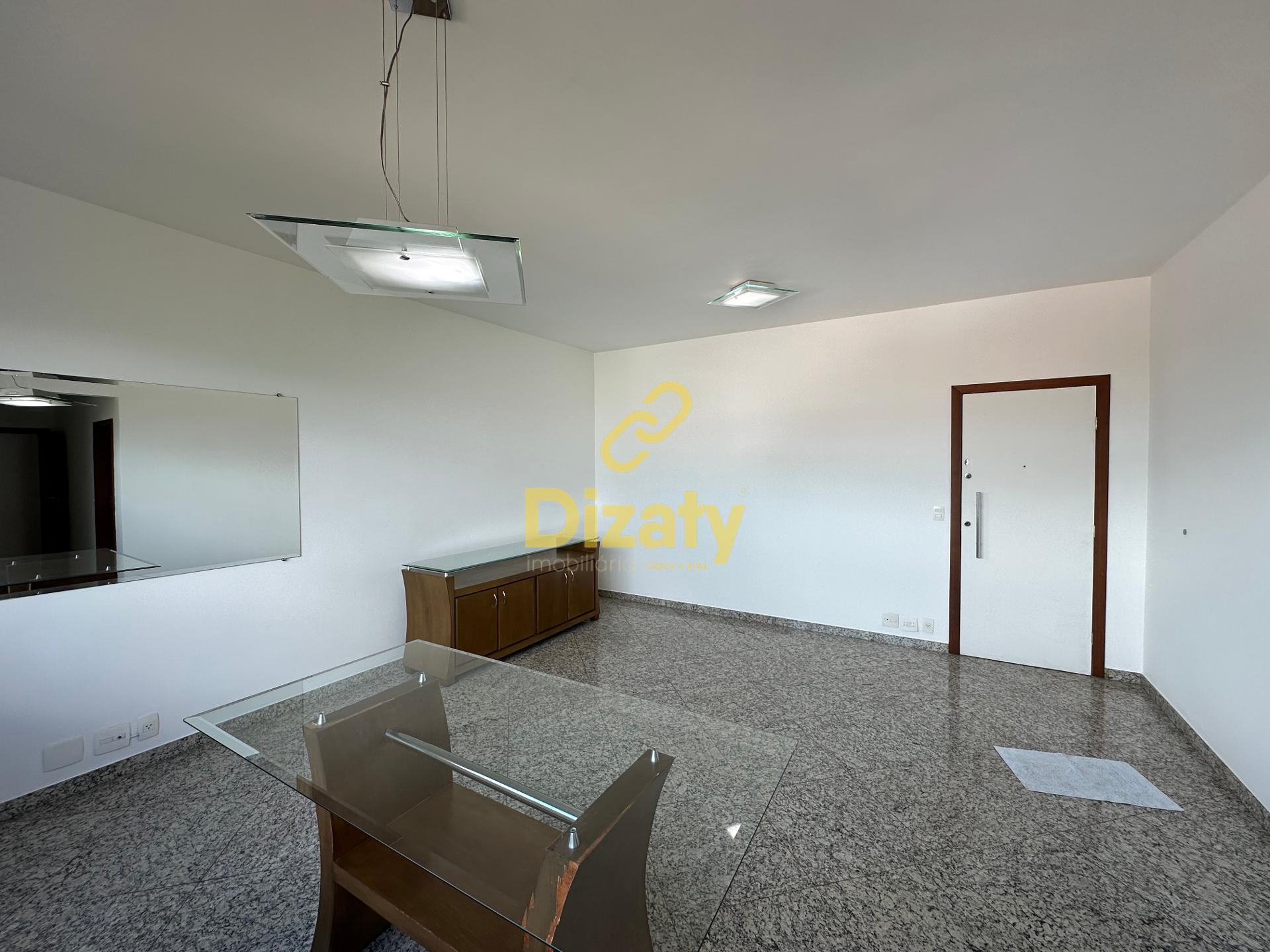 Imobiliria Dizaty em Sete Lagoas - MG