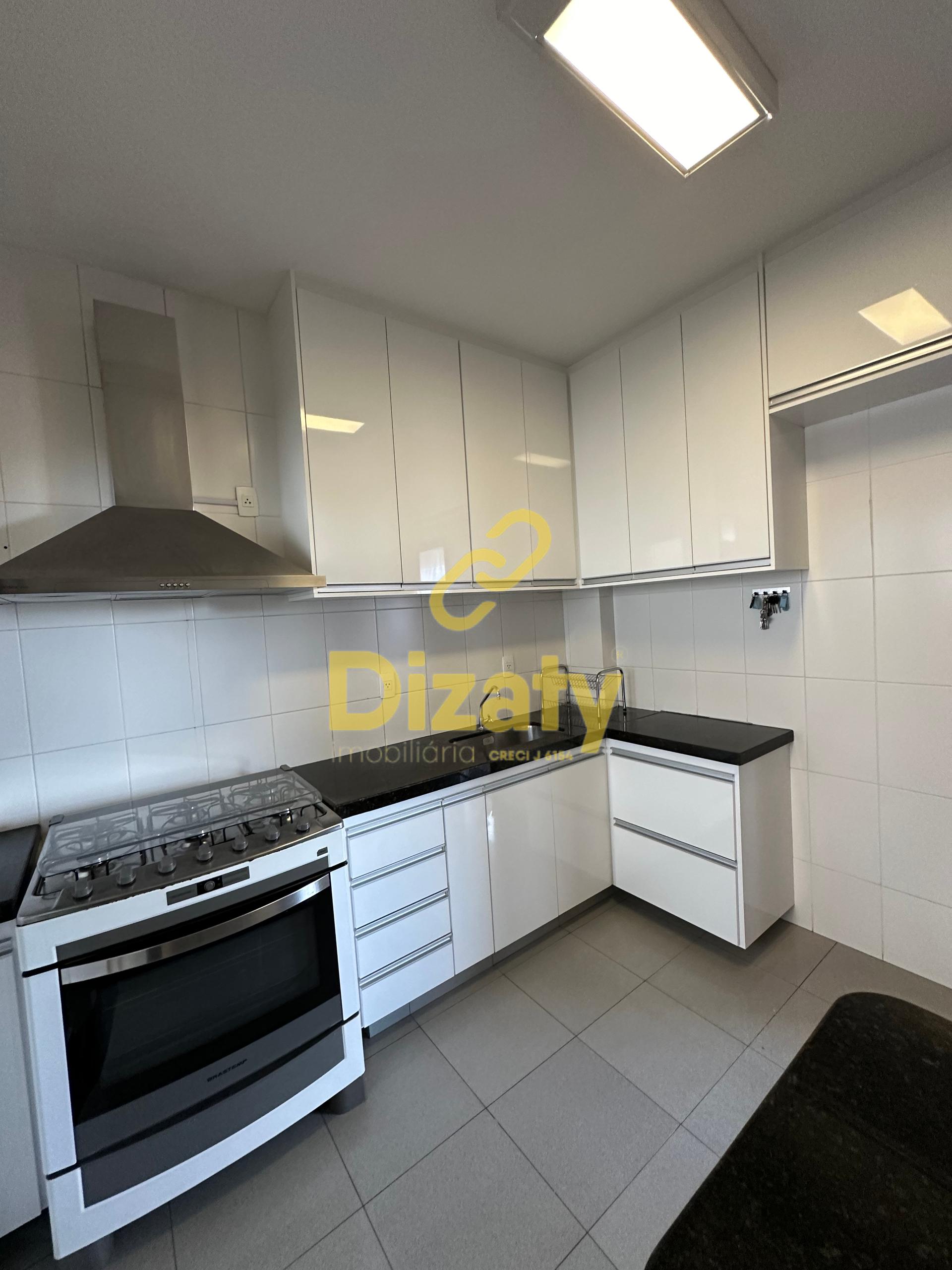 Imobiliria Dizaty em Sete Lagoas - MG