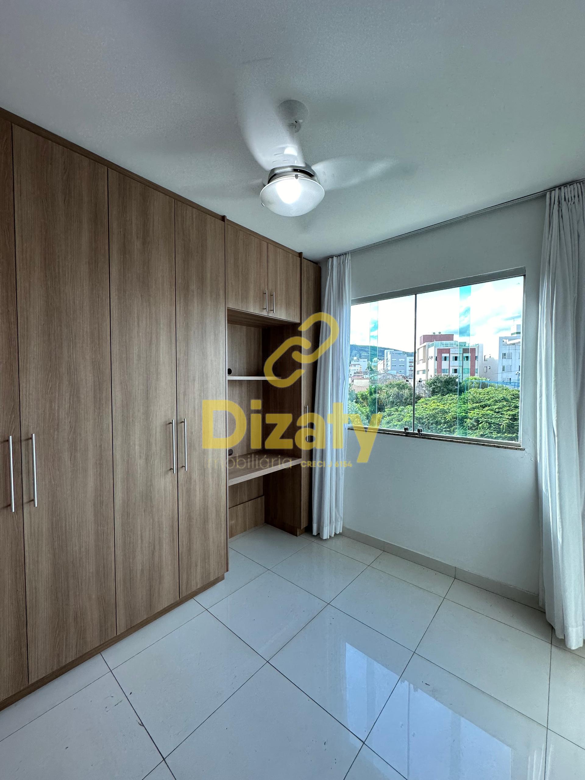 Imobiliria Dizaty em Sete Lagoas - MG