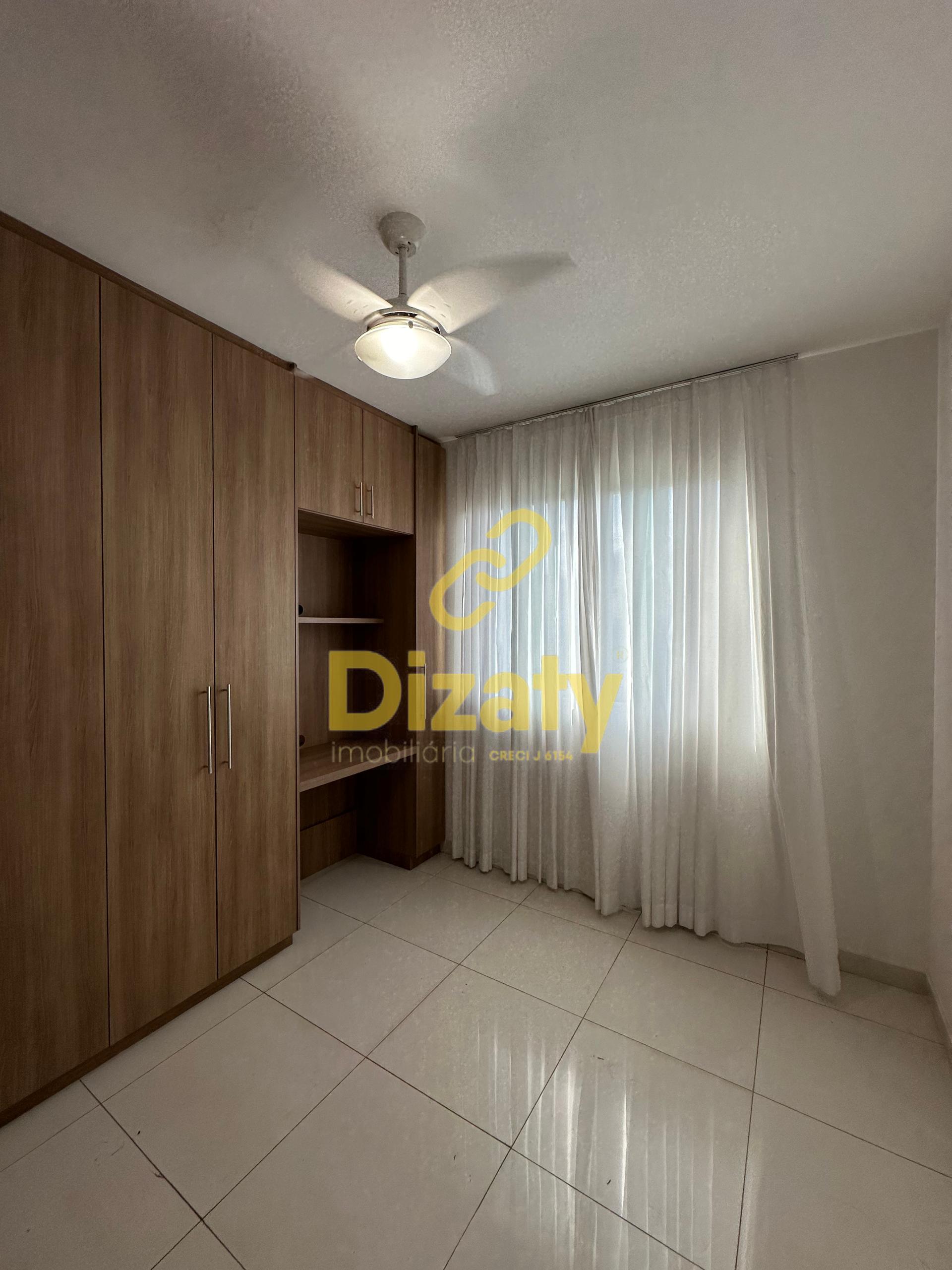 Imobiliria Dizaty em Sete Lagoas - MG