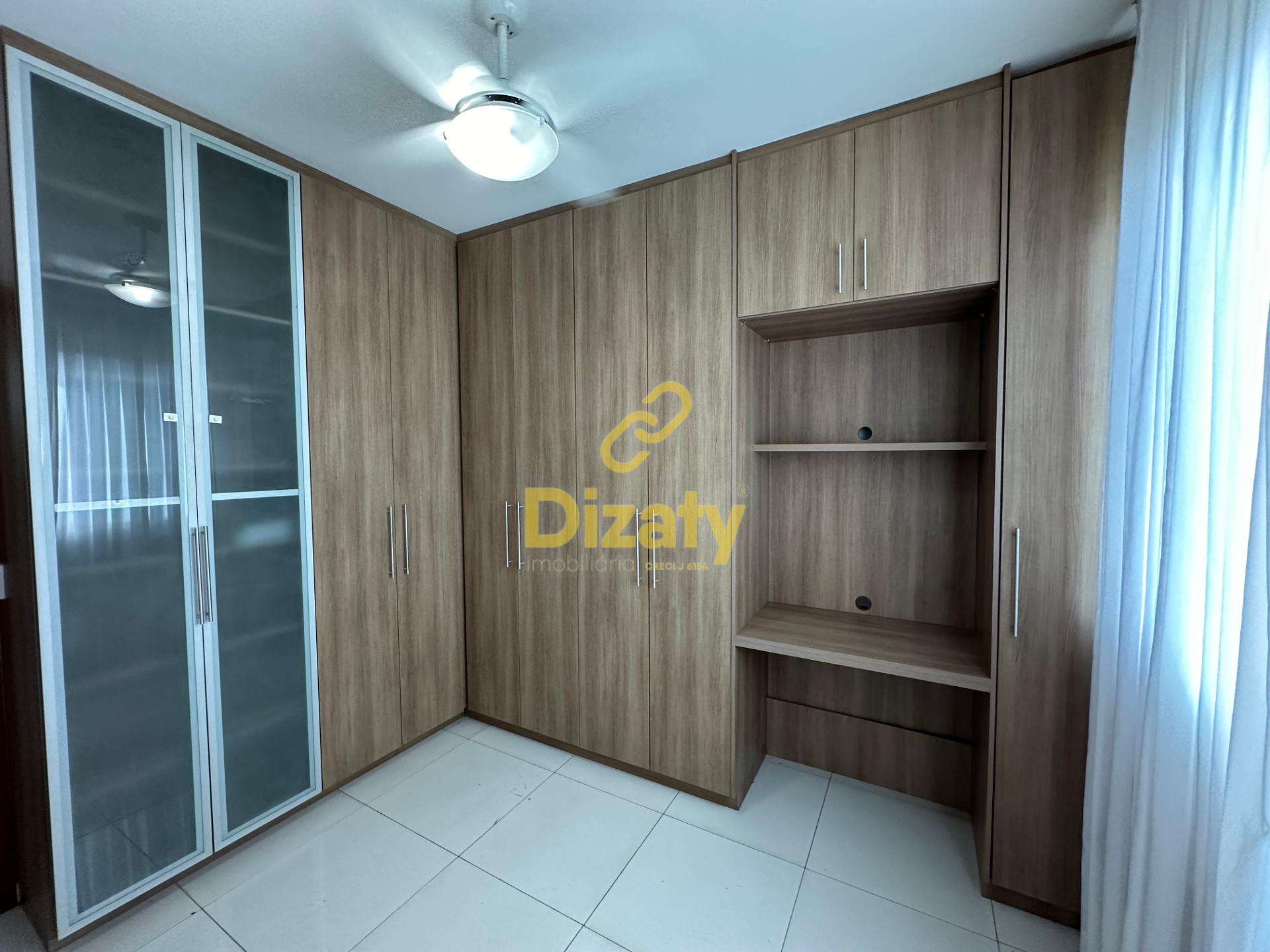 Imobiliria Dizaty em Sete Lagoas - MG