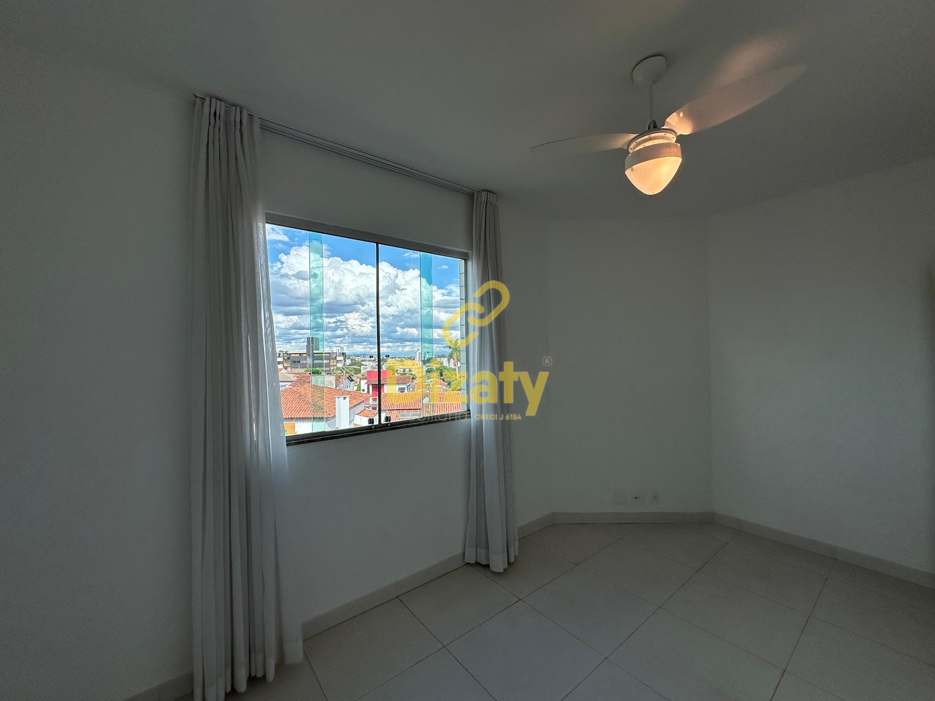 Imobiliria Dizaty em Sete Lagoas - MG