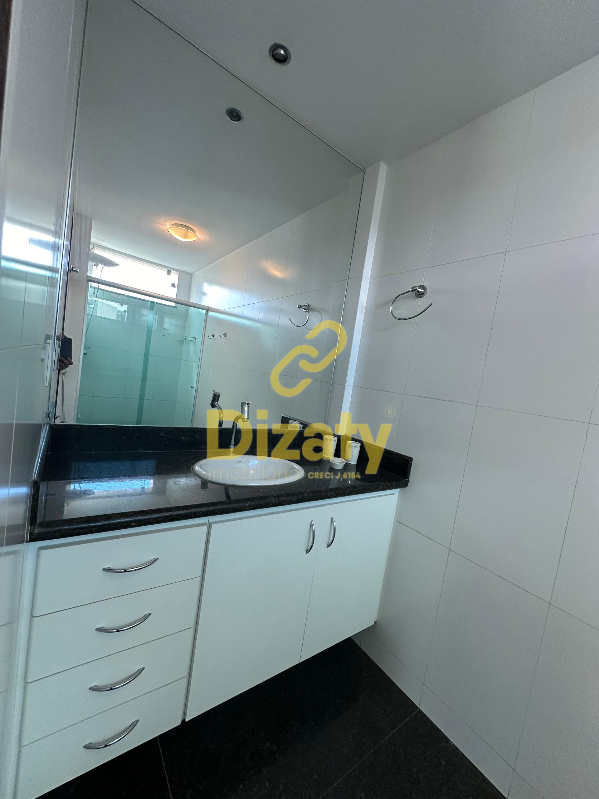Imobiliria Dizaty em Sete Lagoas - MG