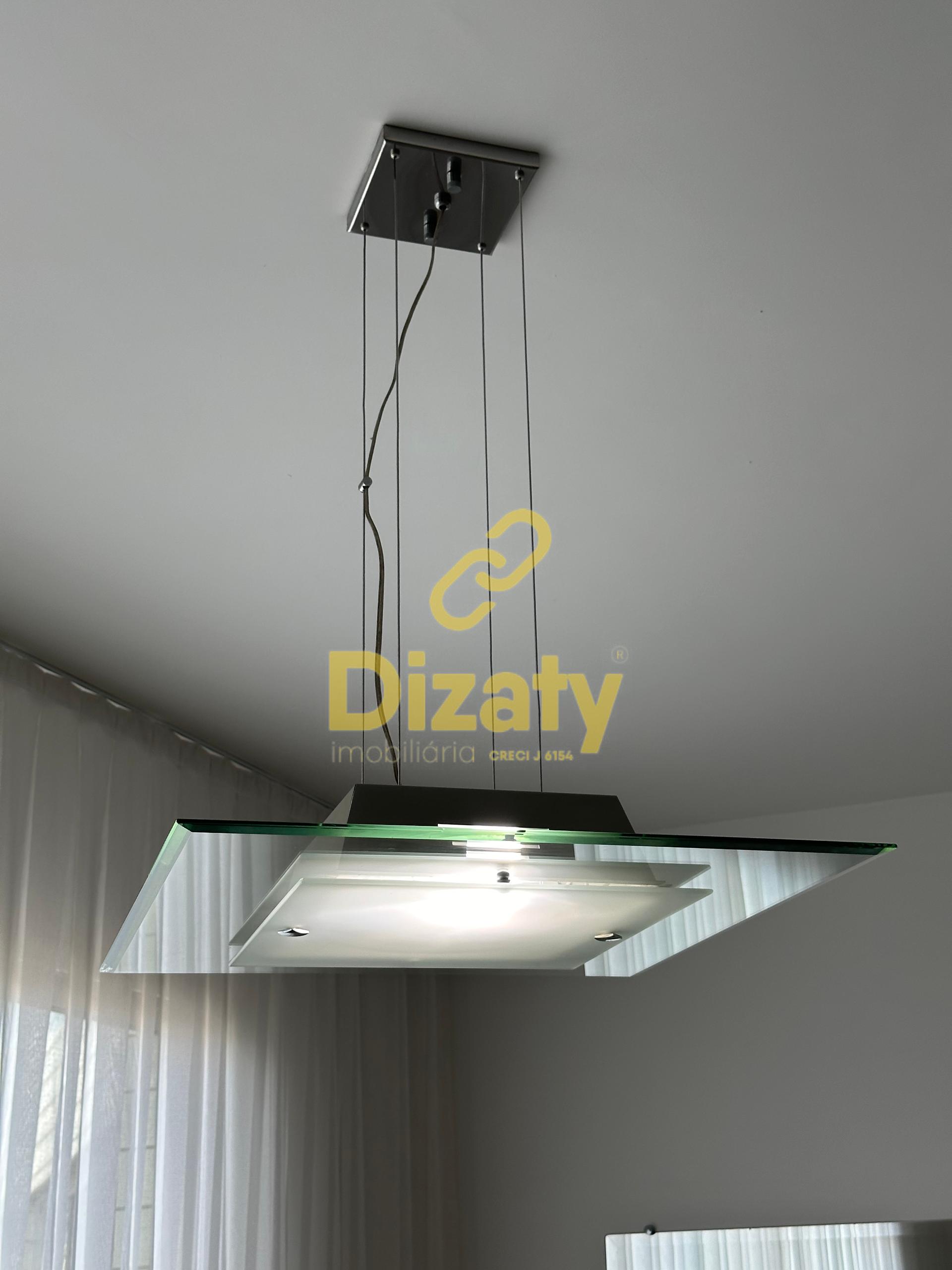 Imobiliria Dizaty em Sete Lagoas - MG