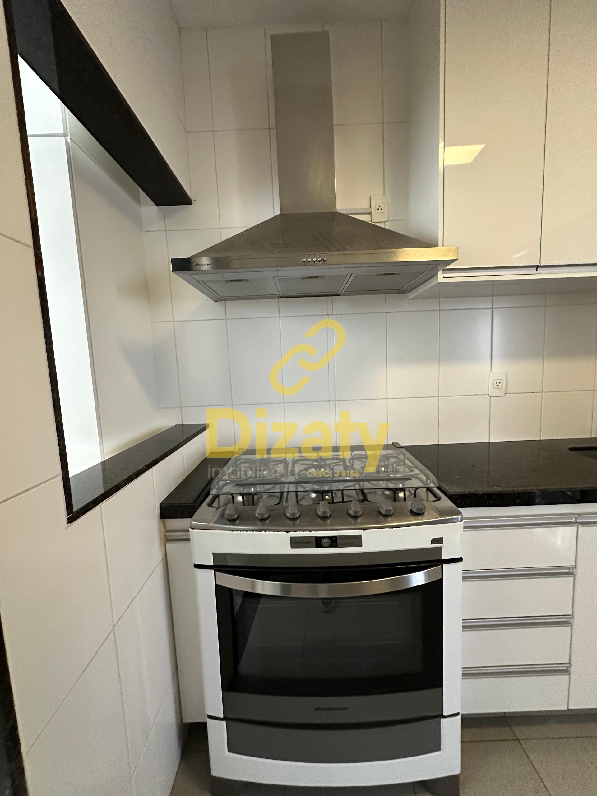 Imobiliria Dizaty em Sete Lagoas - MG