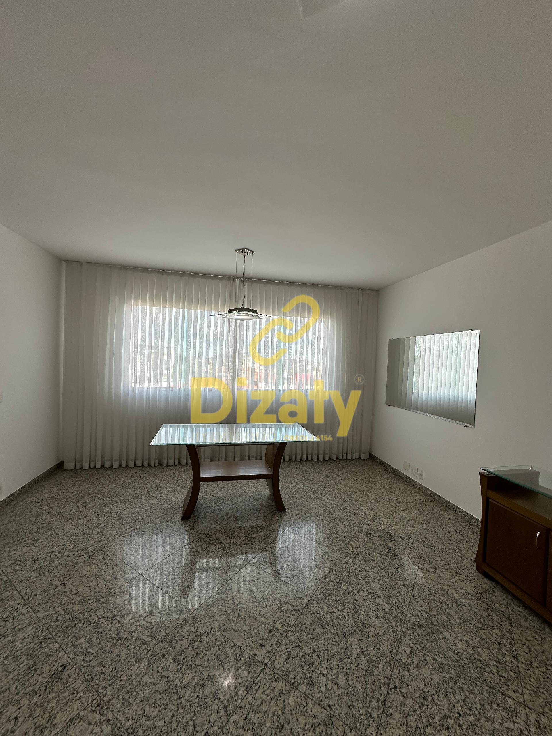 Imobiliria Dizaty em Sete Lagoas - MG