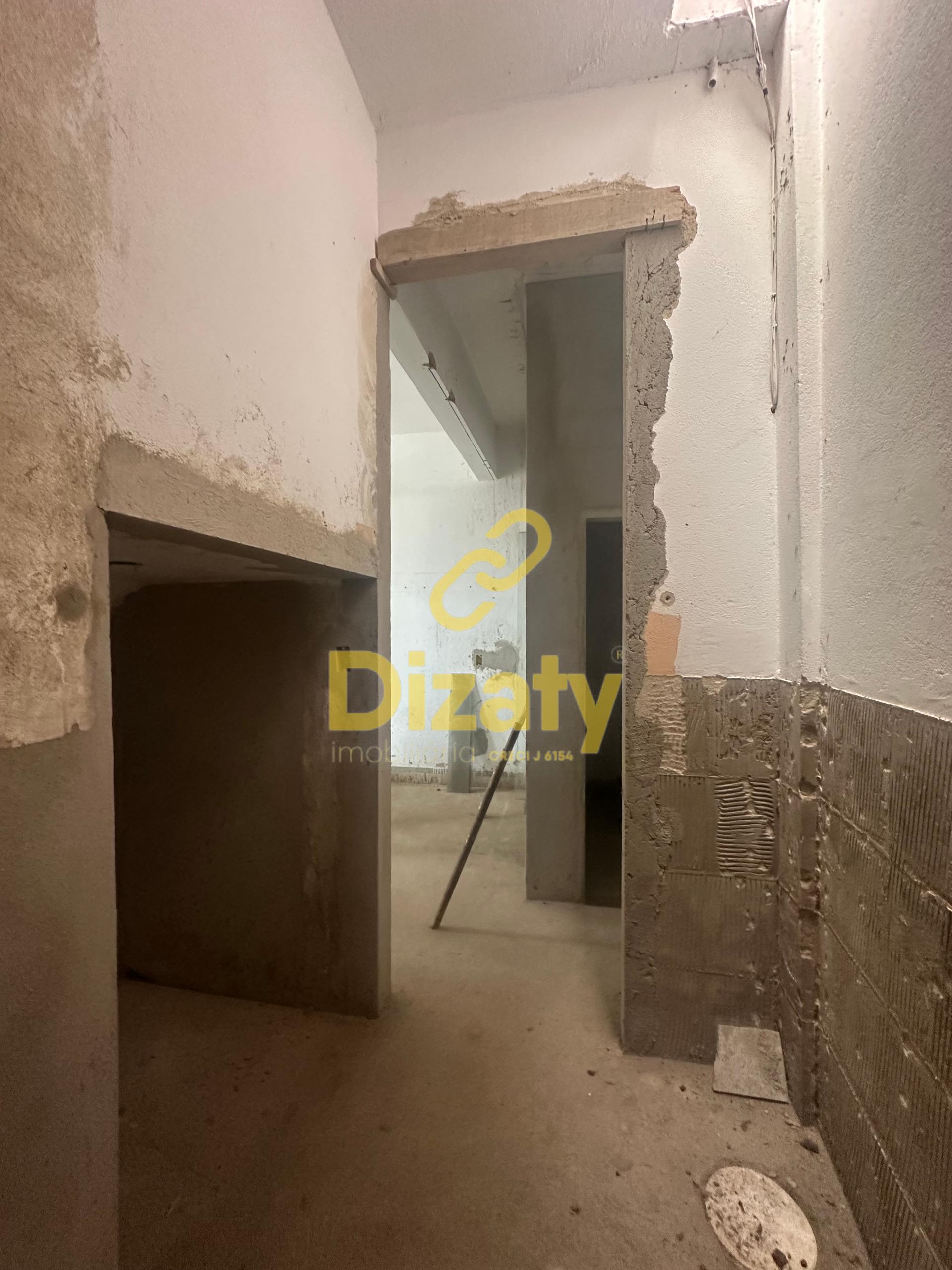 Imobiliria Dizaty em Sete Lagoas - MG
