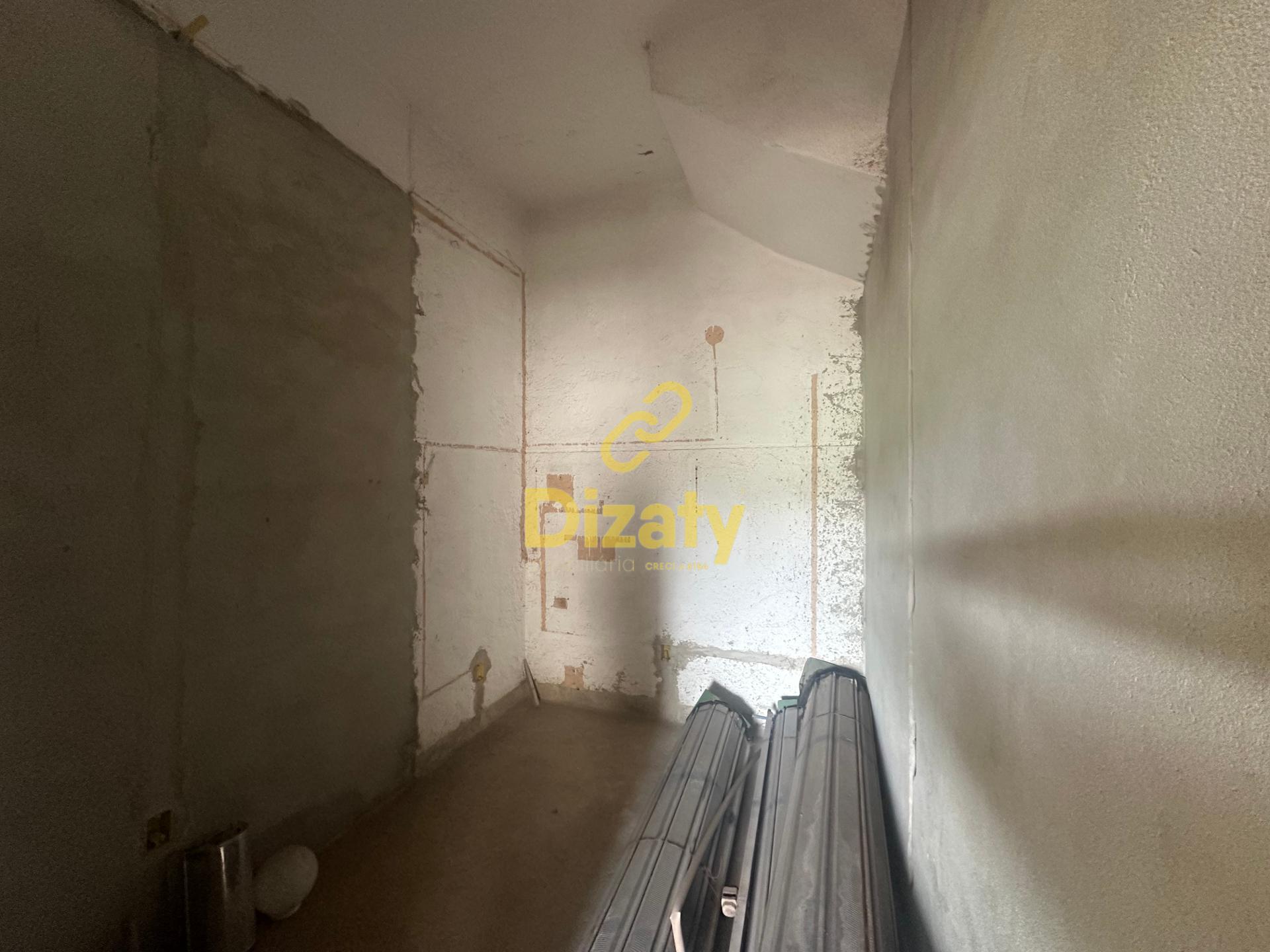 Imobiliria Dizaty em Sete Lagoas - MG