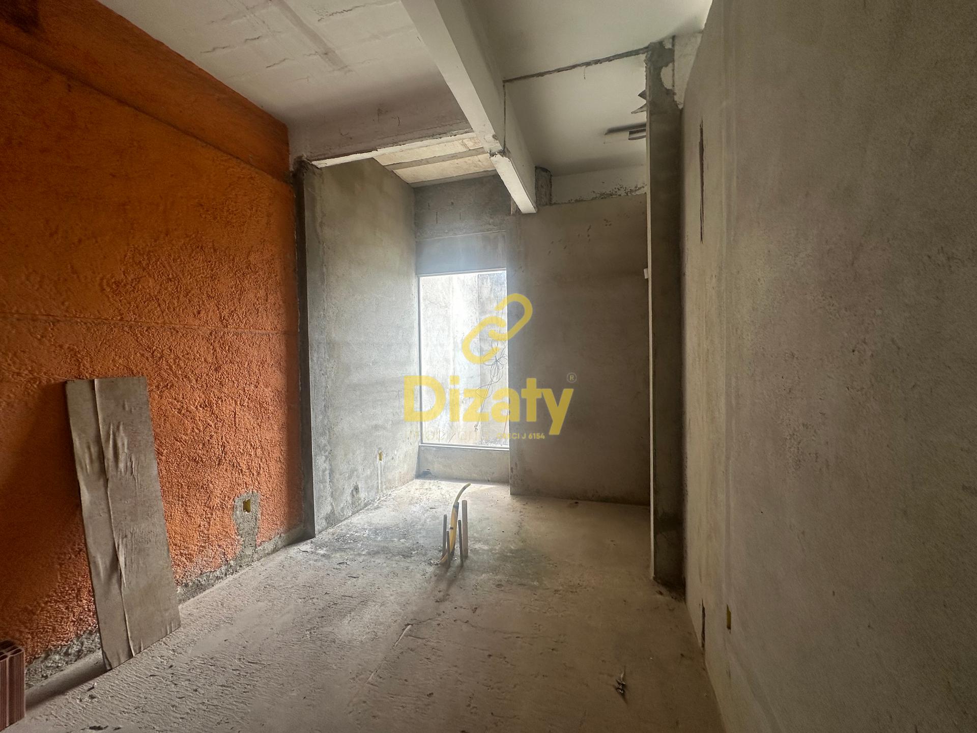 Imobiliria Dizaty em Sete Lagoas - MG