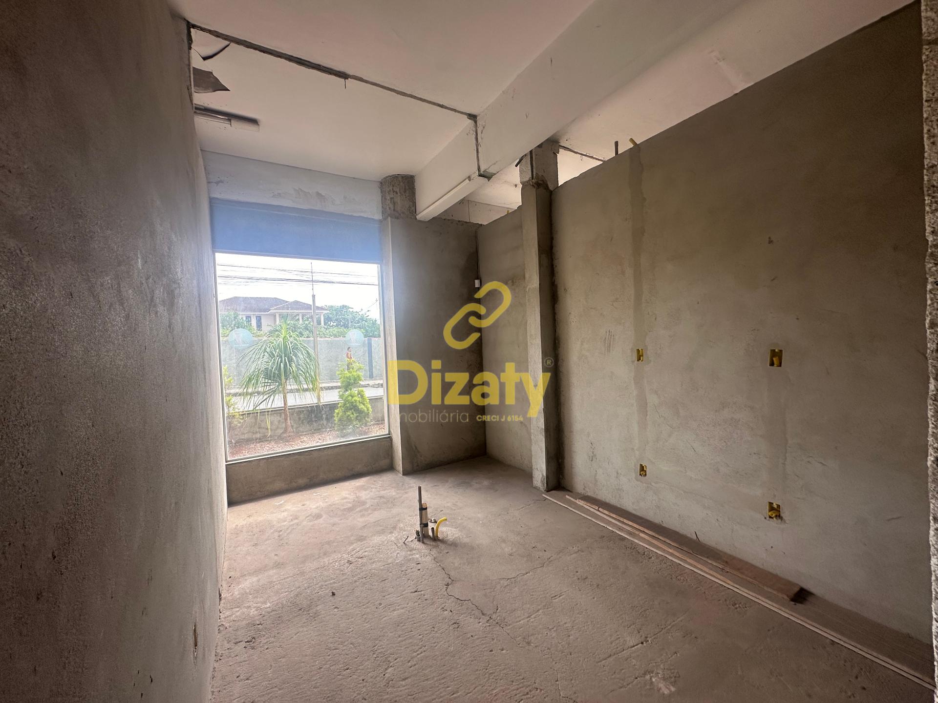 Imobiliria Dizaty em Sete Lagoas - MG