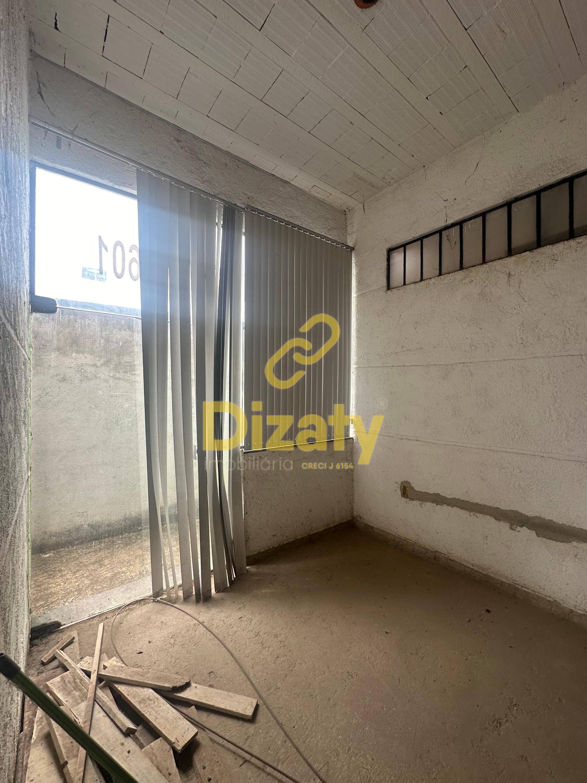 Imobiliria Dizaty em Sete Lagoas - MG