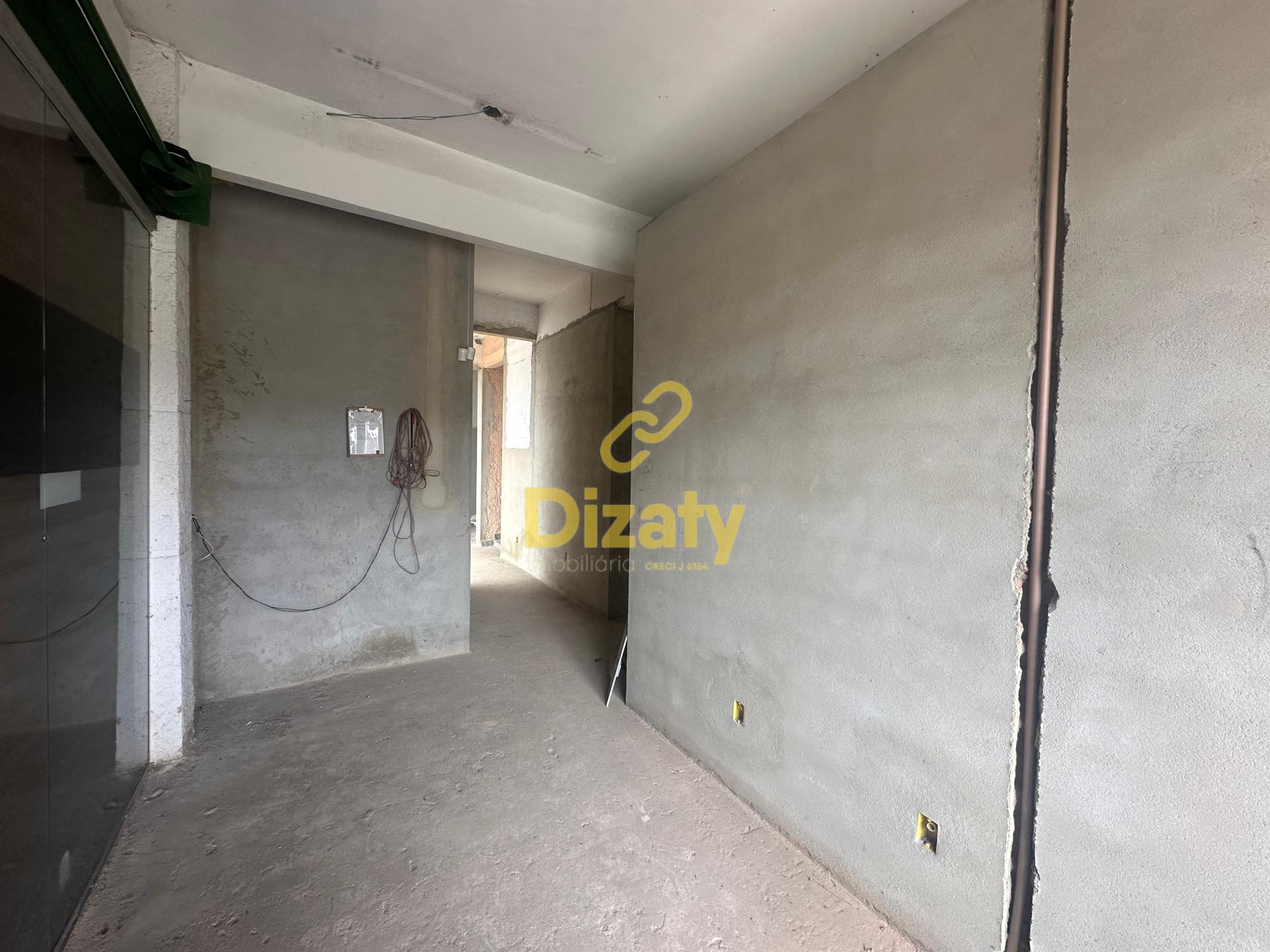 Imobiliria Dizaty em Sete Lagoas - MG