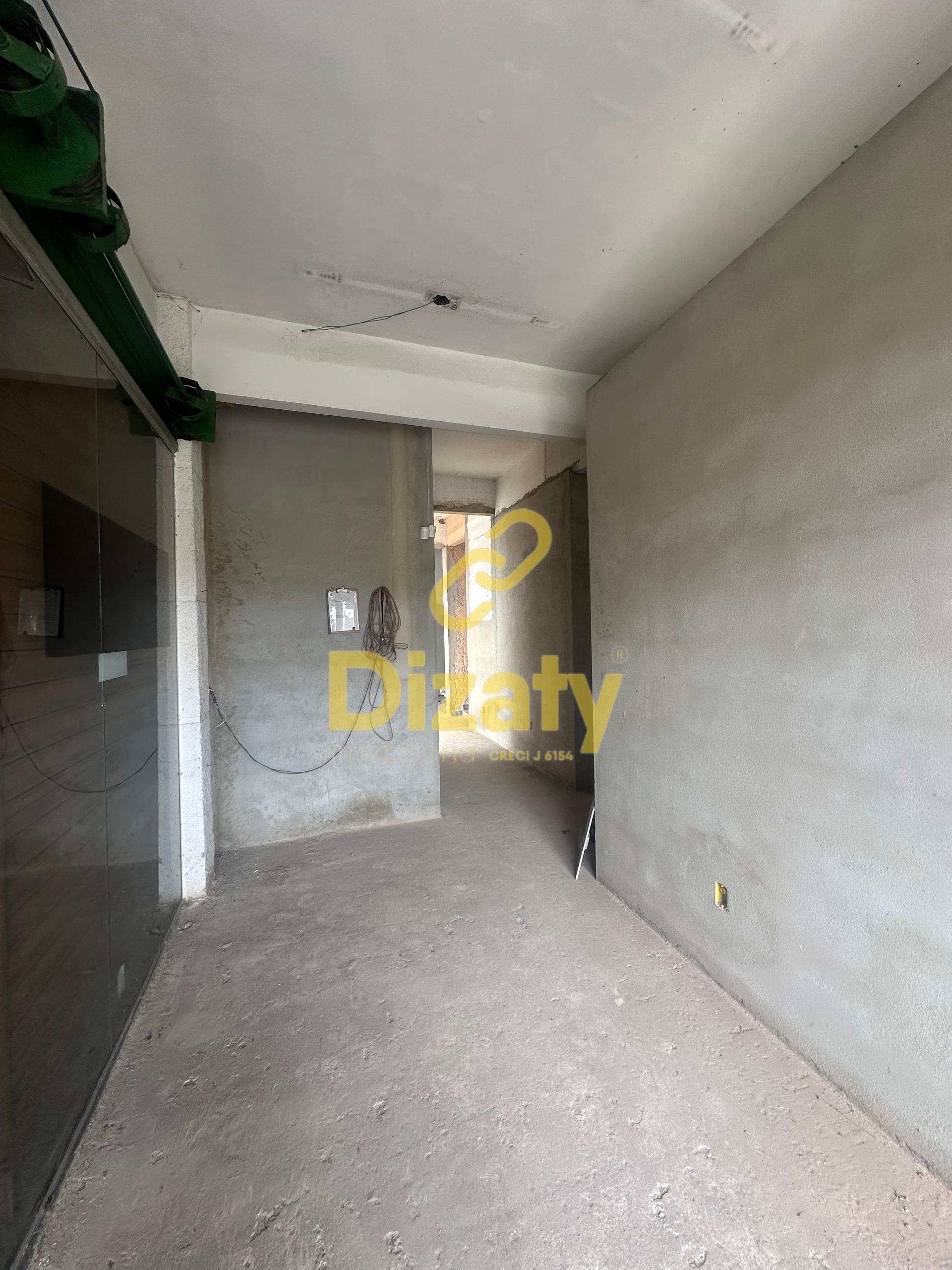 Imobiliria Dizaty em Sete Lagoas - MG
