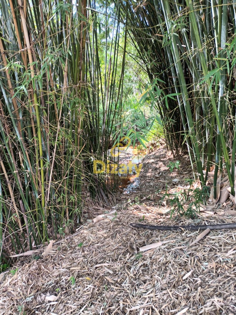 TERRENO EM SETE LAGOAS MG OTIMA LOCALIZACAO SENTINDO FAZENDA VELHA