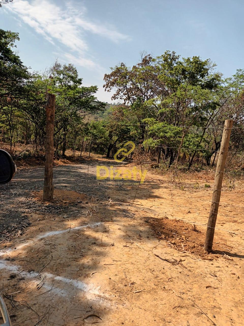 TERRENO EM SETE LAGOAS MG OTIMA LOCALIZACAO SENTINDO FAZENDA V...