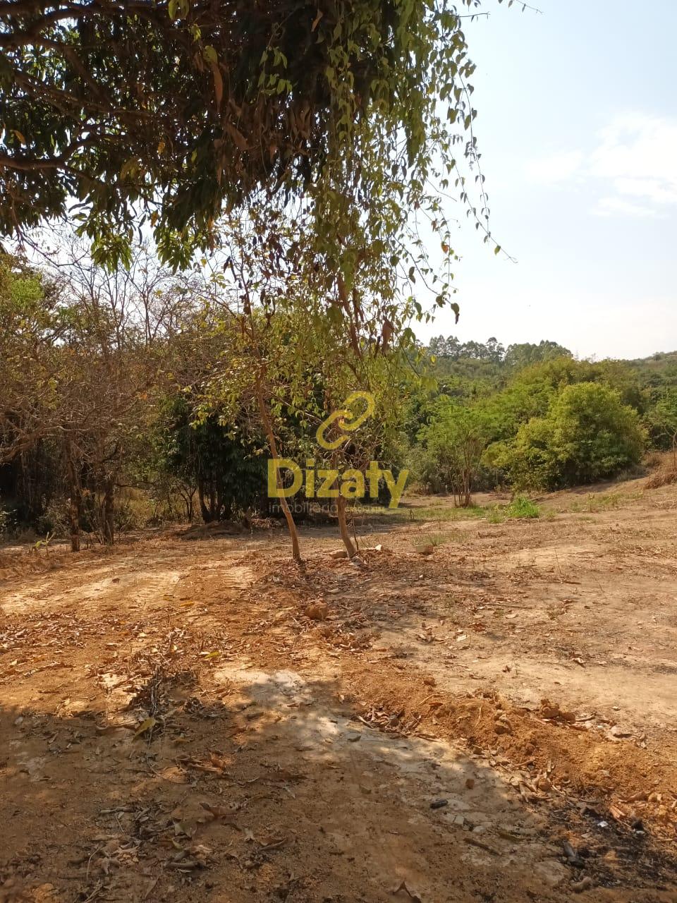 TERRENO EM SETE LAGOAS MG OTIMA LOCALIZACAO SENTINDO FAZENDA V...