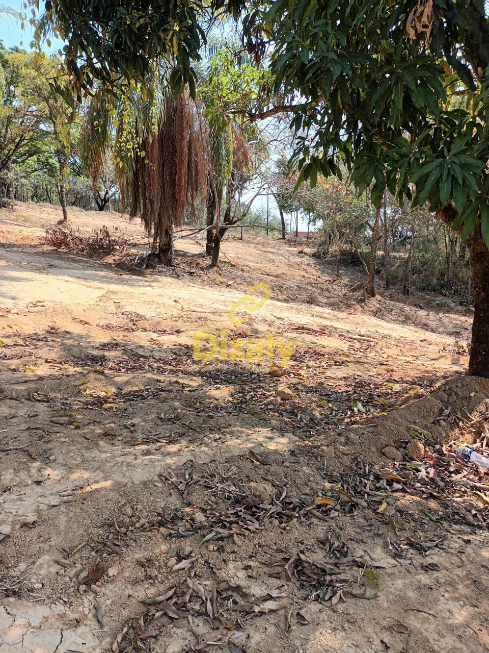 TERRENO EM SETE LAGOAS MG OTIMA LOCALIZACAO SENTINDO FAZENDA V...