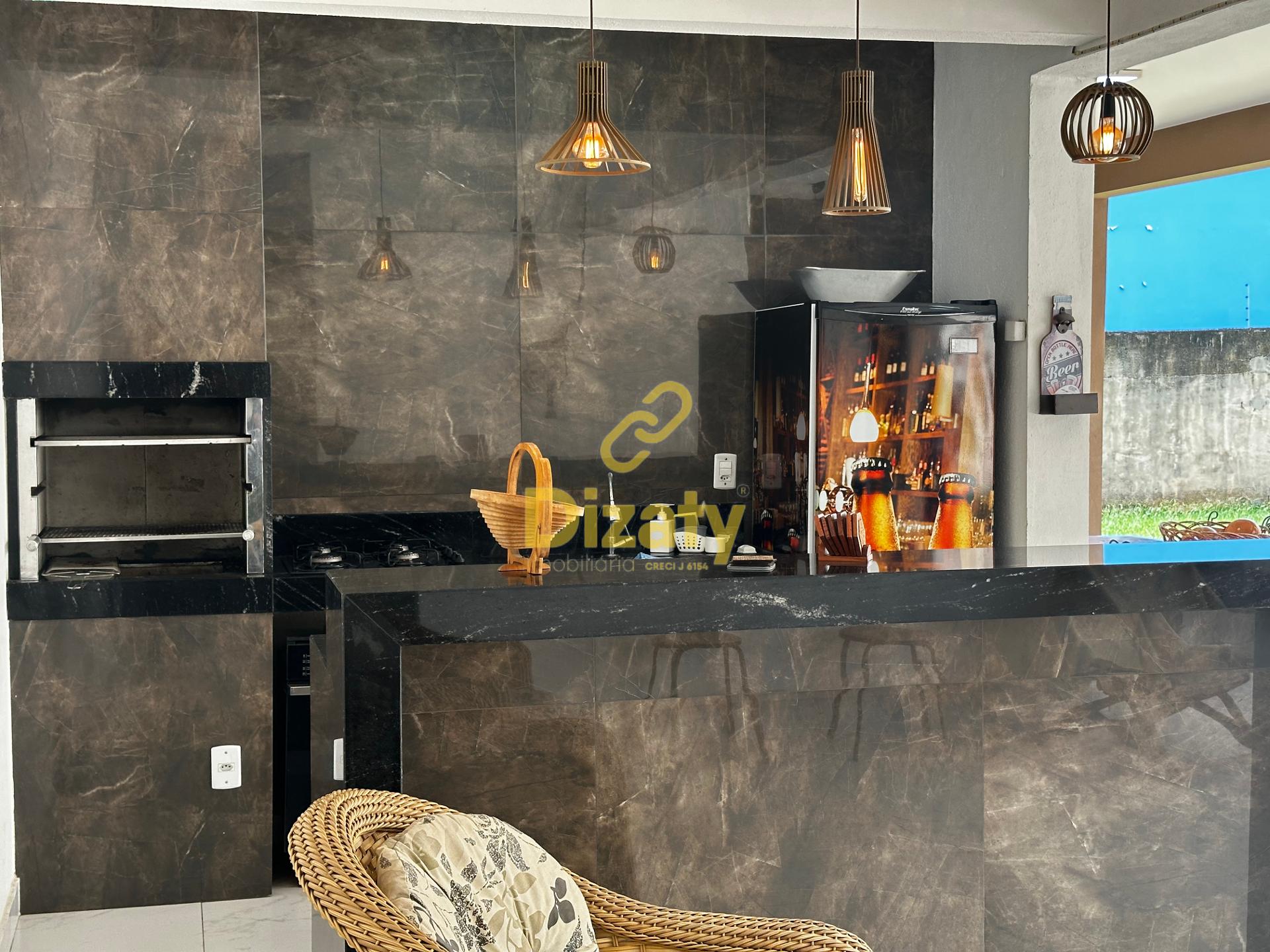 Imobiliria Dizaty em Sete Lagoas - MG