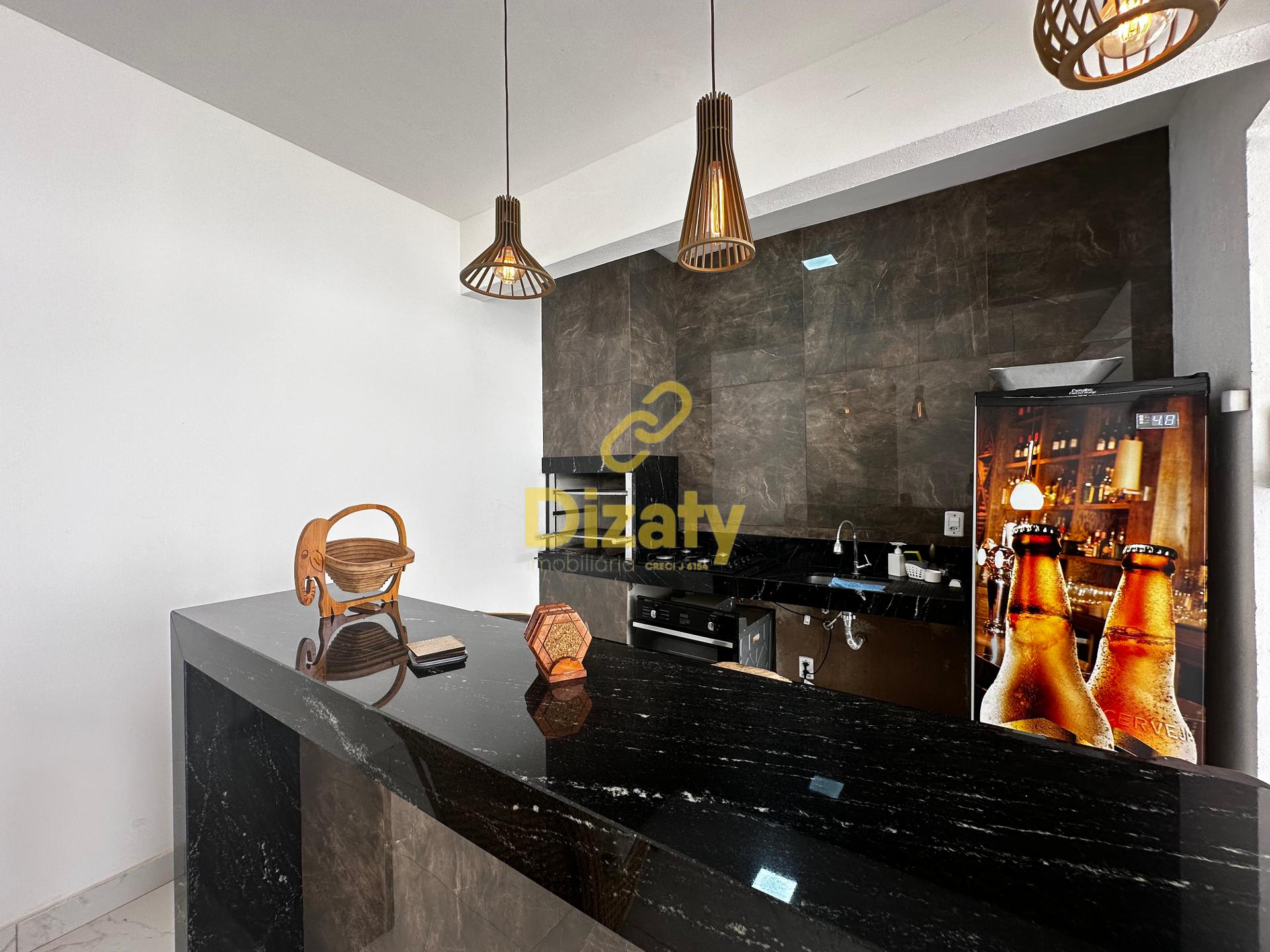 Imobiliria Dizaty em Sete Lagoas - MG