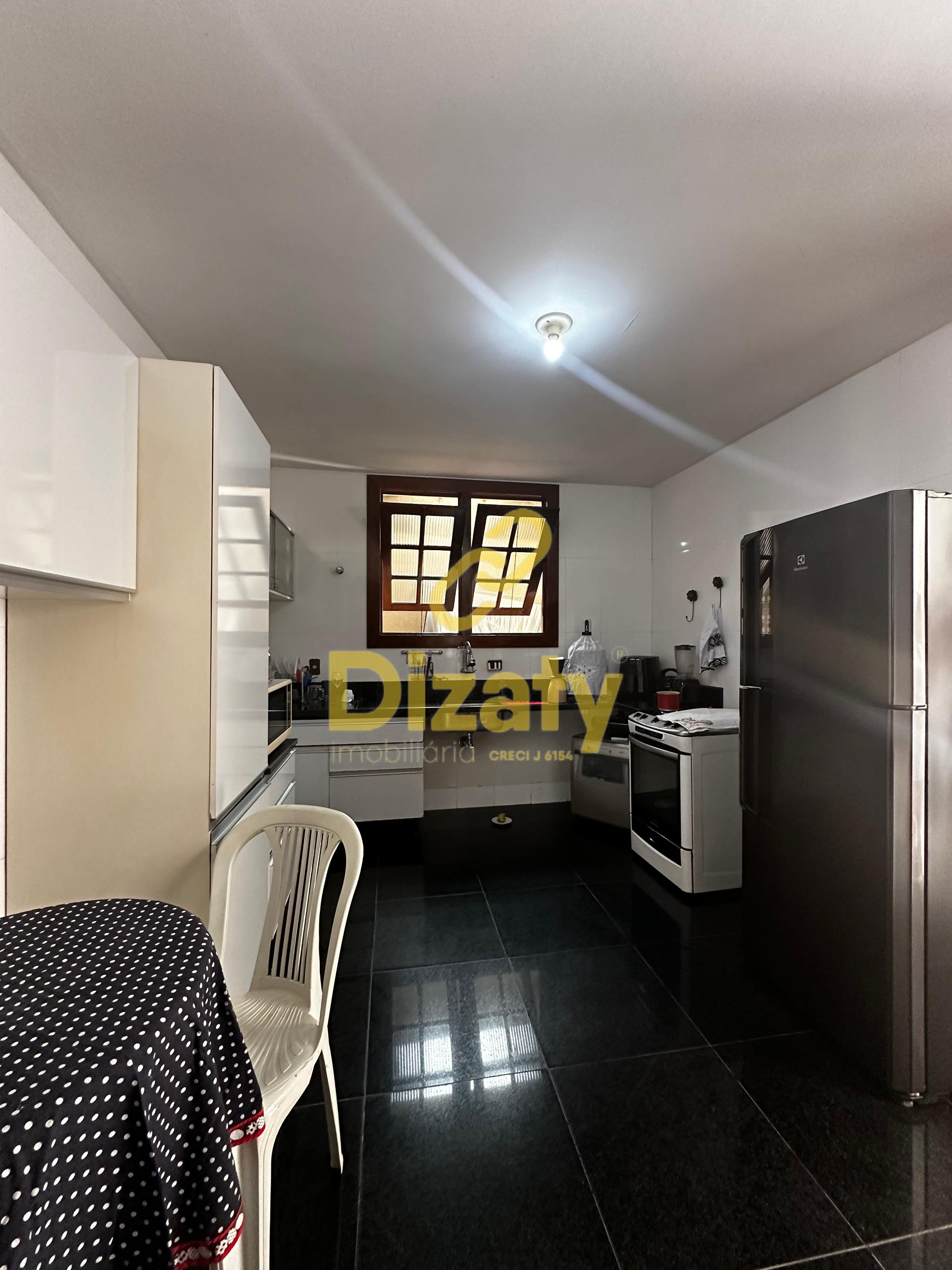 Imobiliria Dizaty em Sete Lagoas - MG