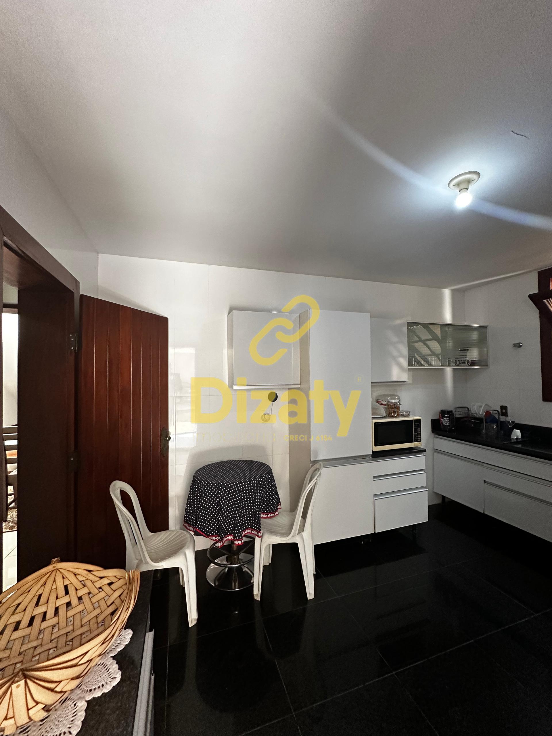 Imobiliria Dizaty em Sete Lagoas - MG