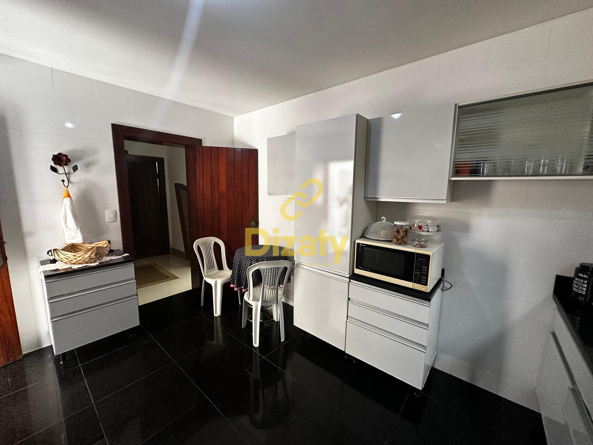 Imobiliria Dizaty em Sete Lagoas - MG