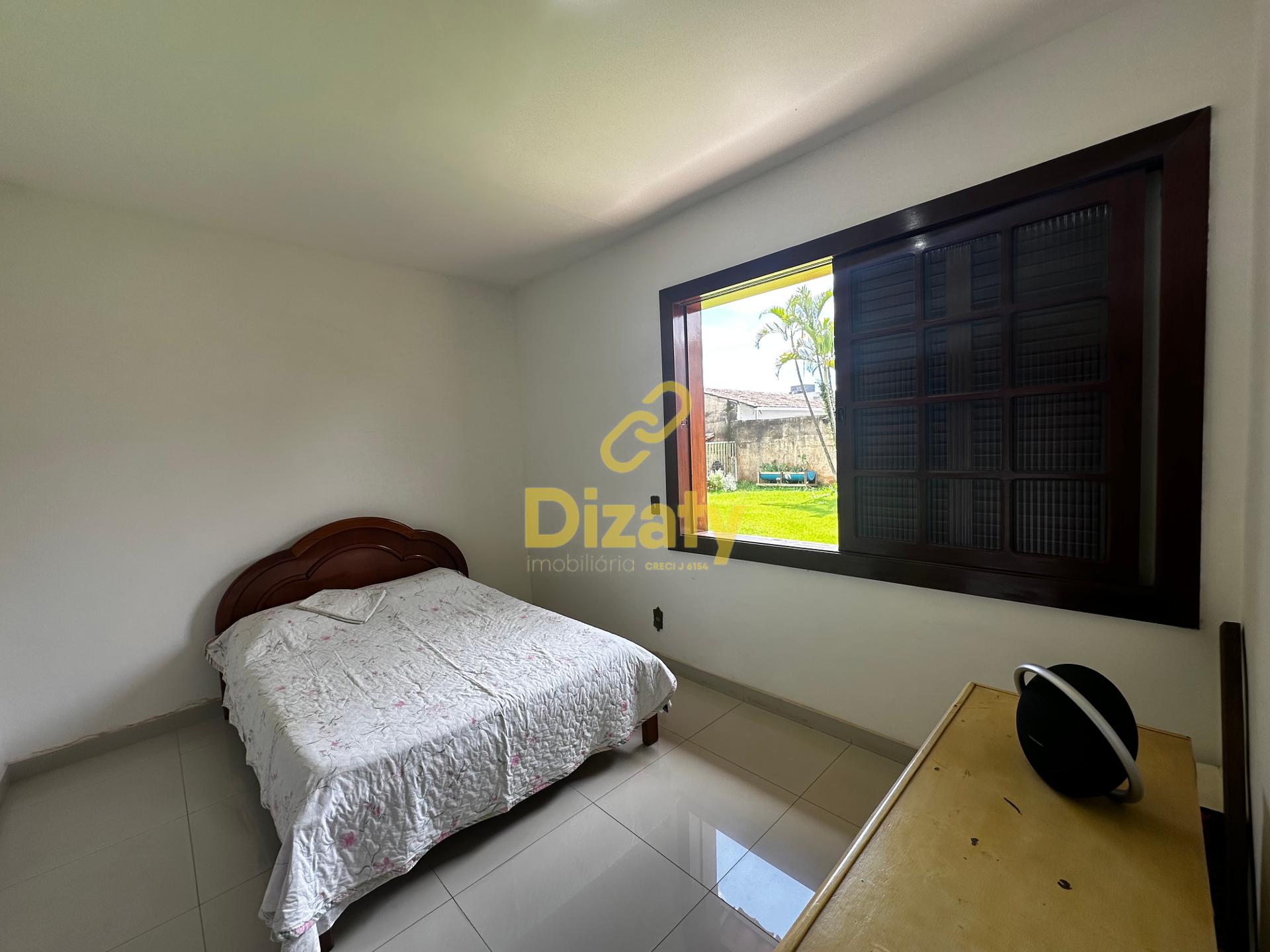 Imobiliria Dizaty em Sete Lagoas - MG