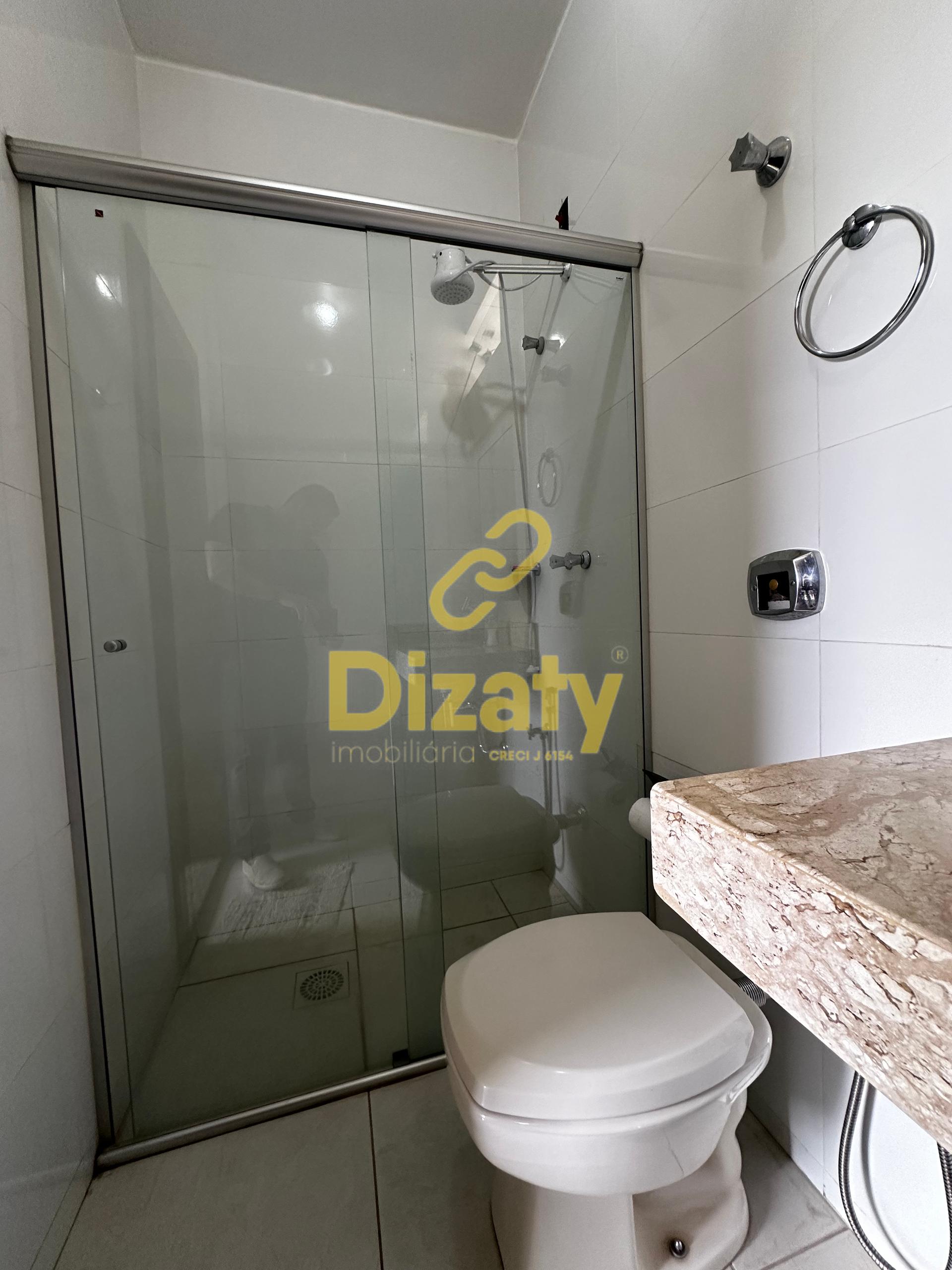 Imobiliria Dizaty em Sete Lagoas - MG