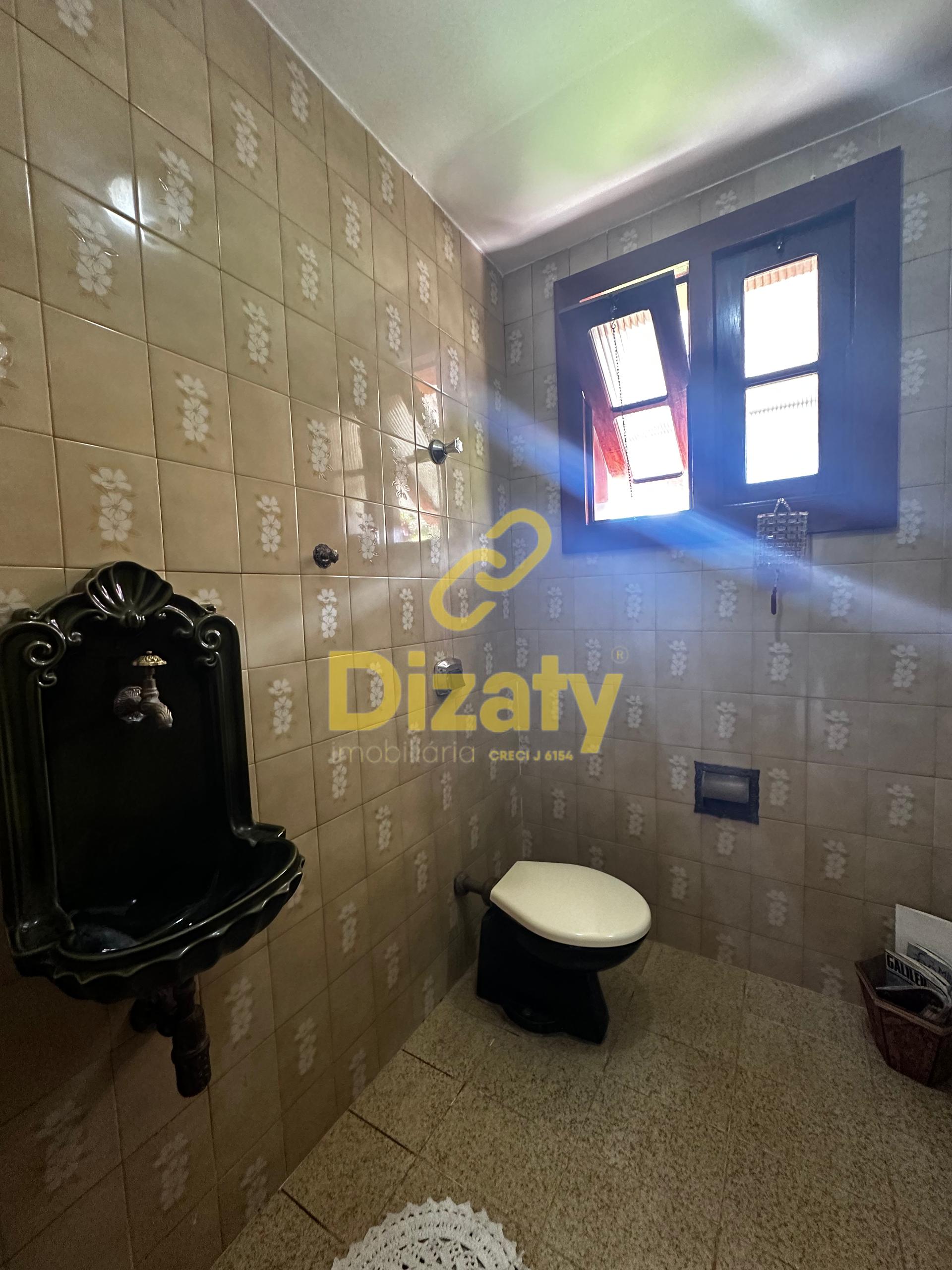 Imobiliria Dizaty em Sete Lagoas - MG
