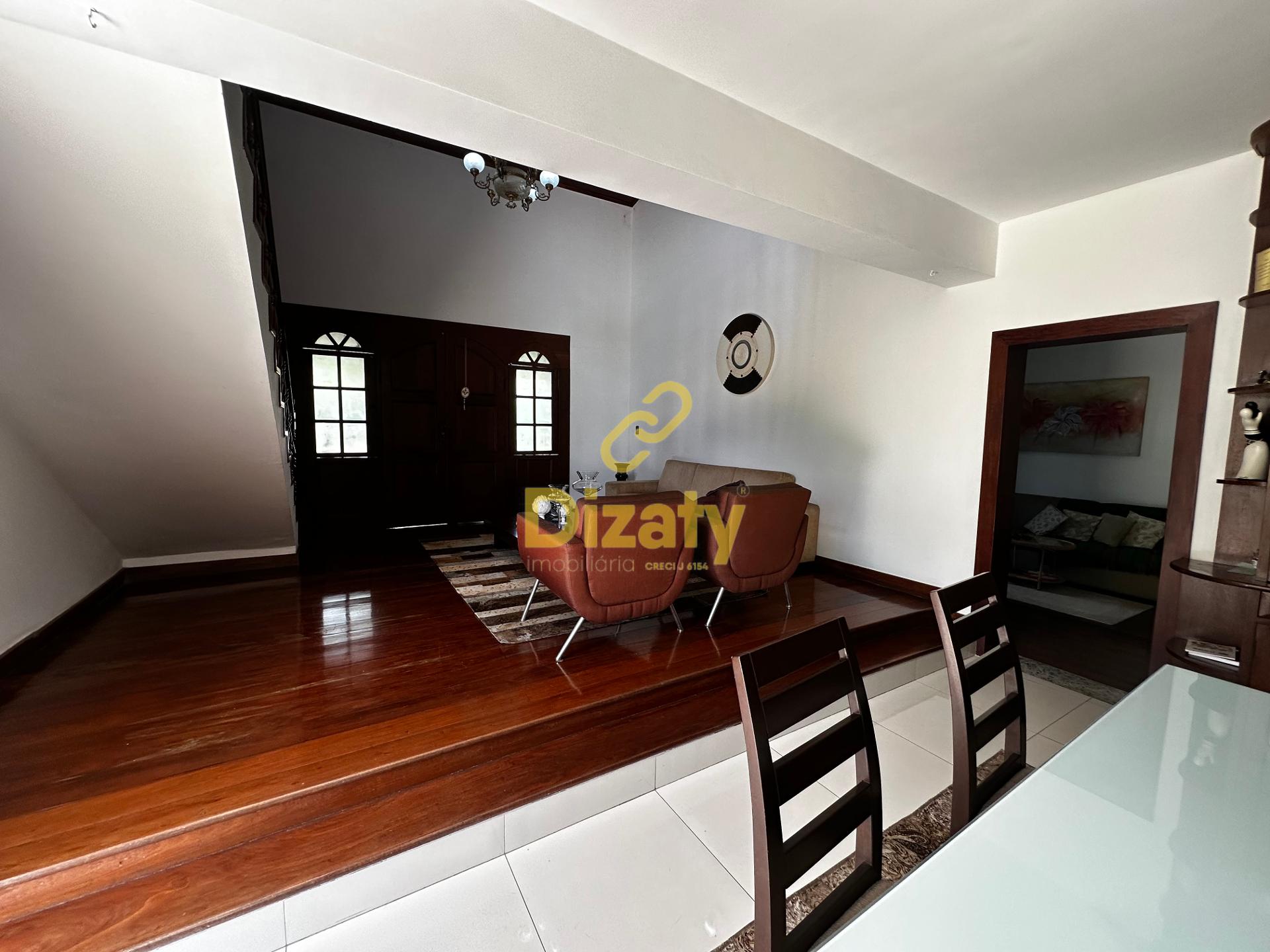 Imobiliria Dizaty em Sete Lagoas - MG